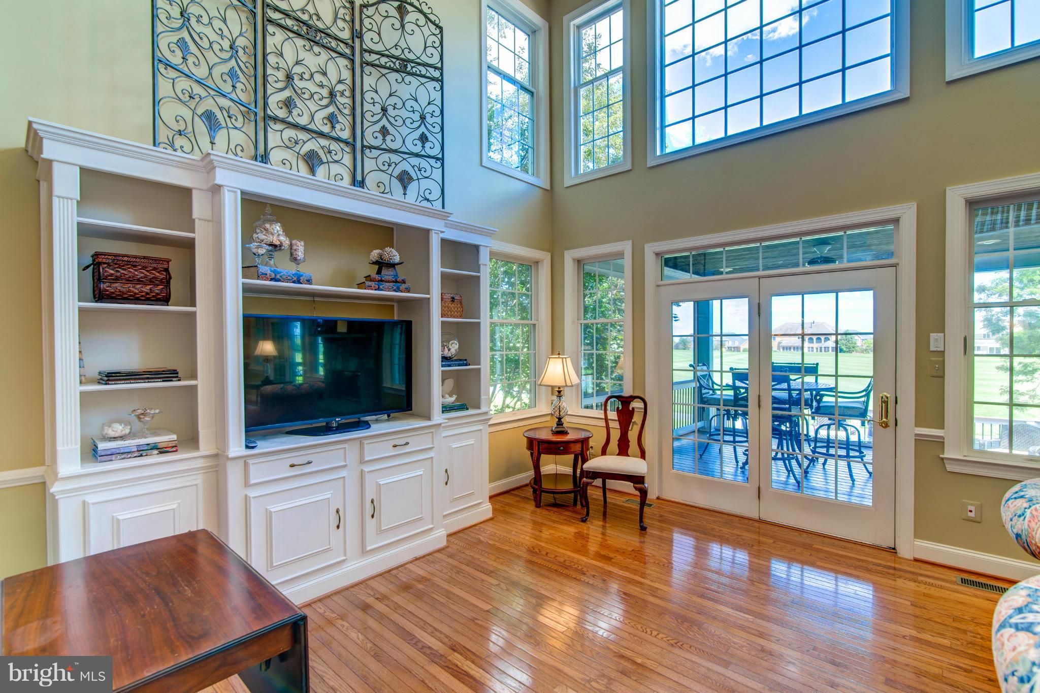 BELMONT - Residential