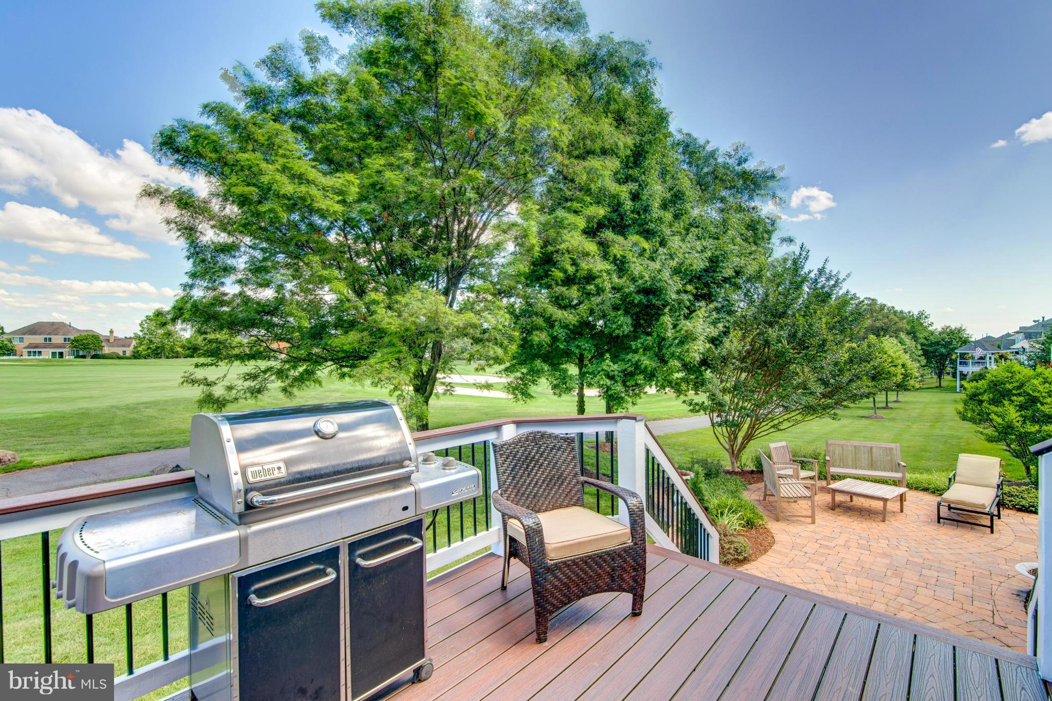 BELMONT - Residential