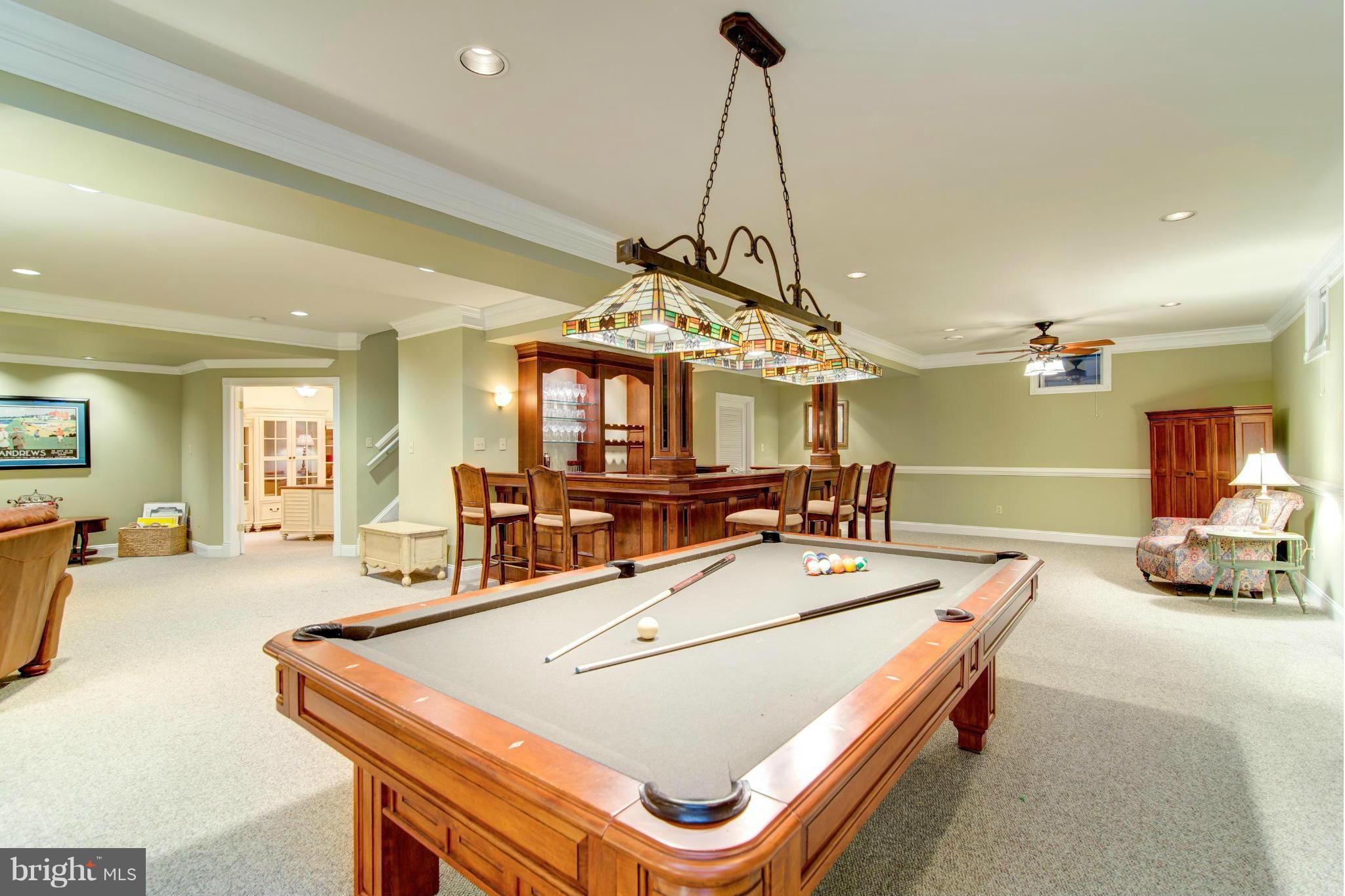 BELMONT - Residential