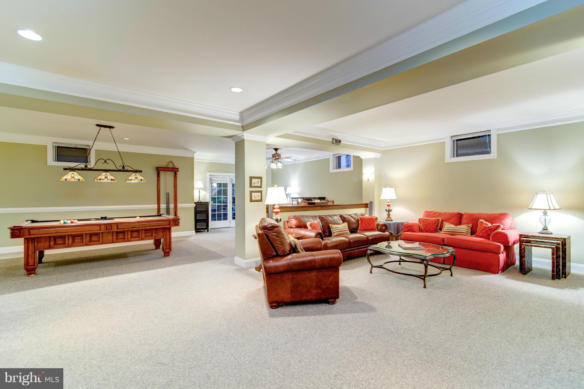 BELMONT - Residential