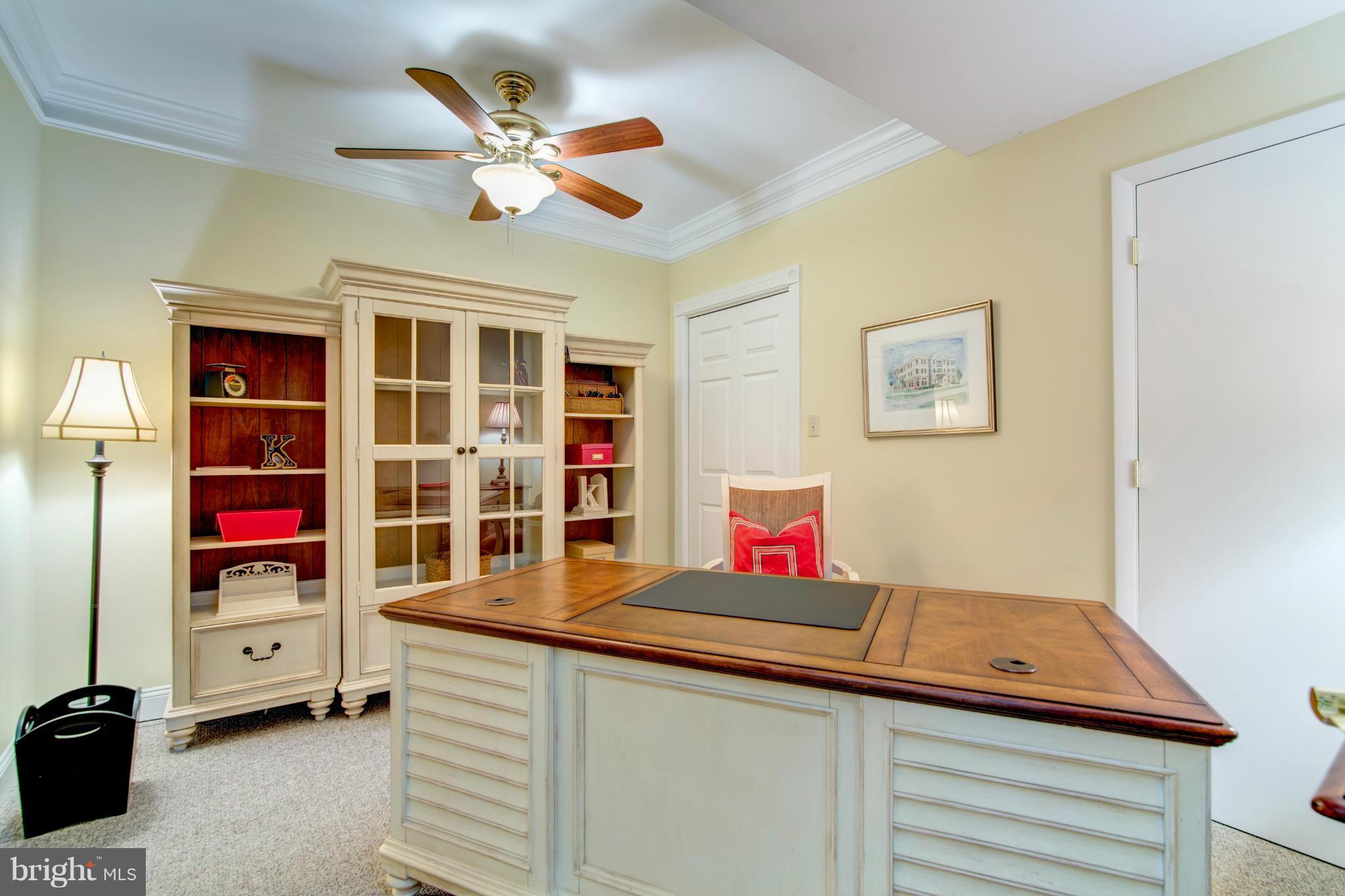 BELMONT - Residential