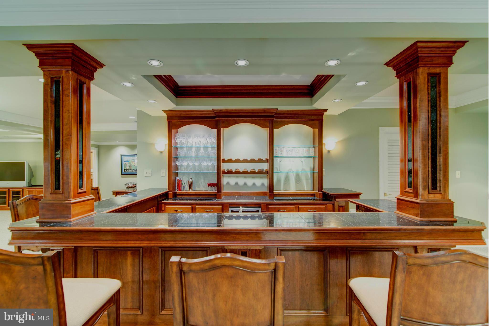 BELMONT - Residential