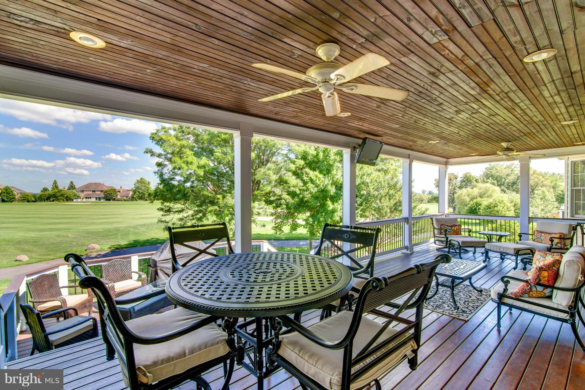 BELMONT - Residential