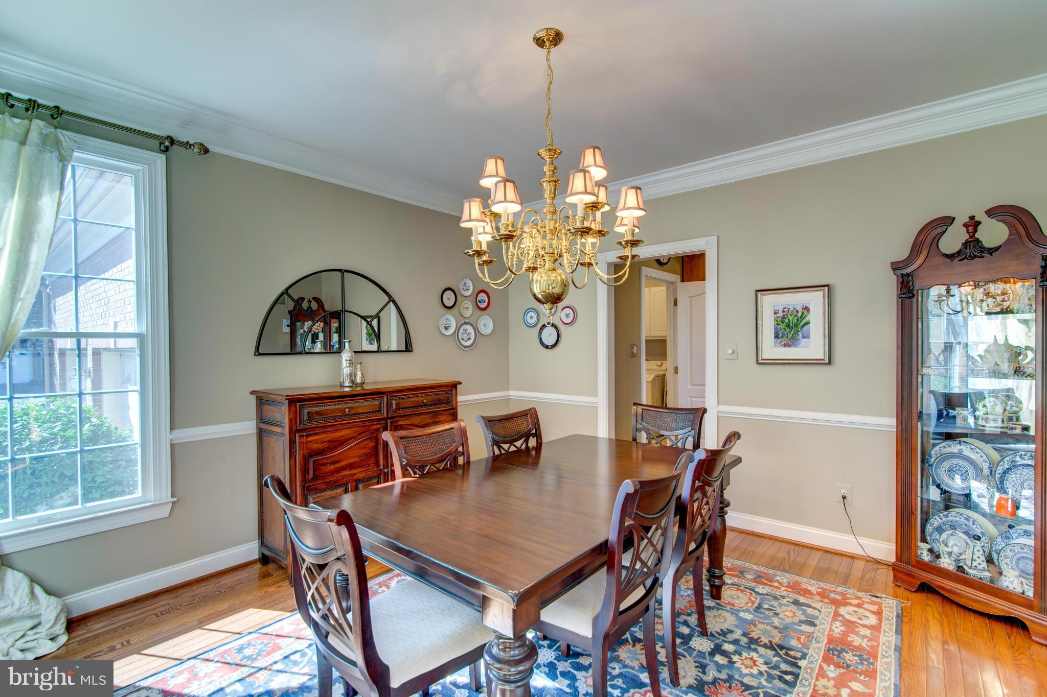 BELMONT - Residential