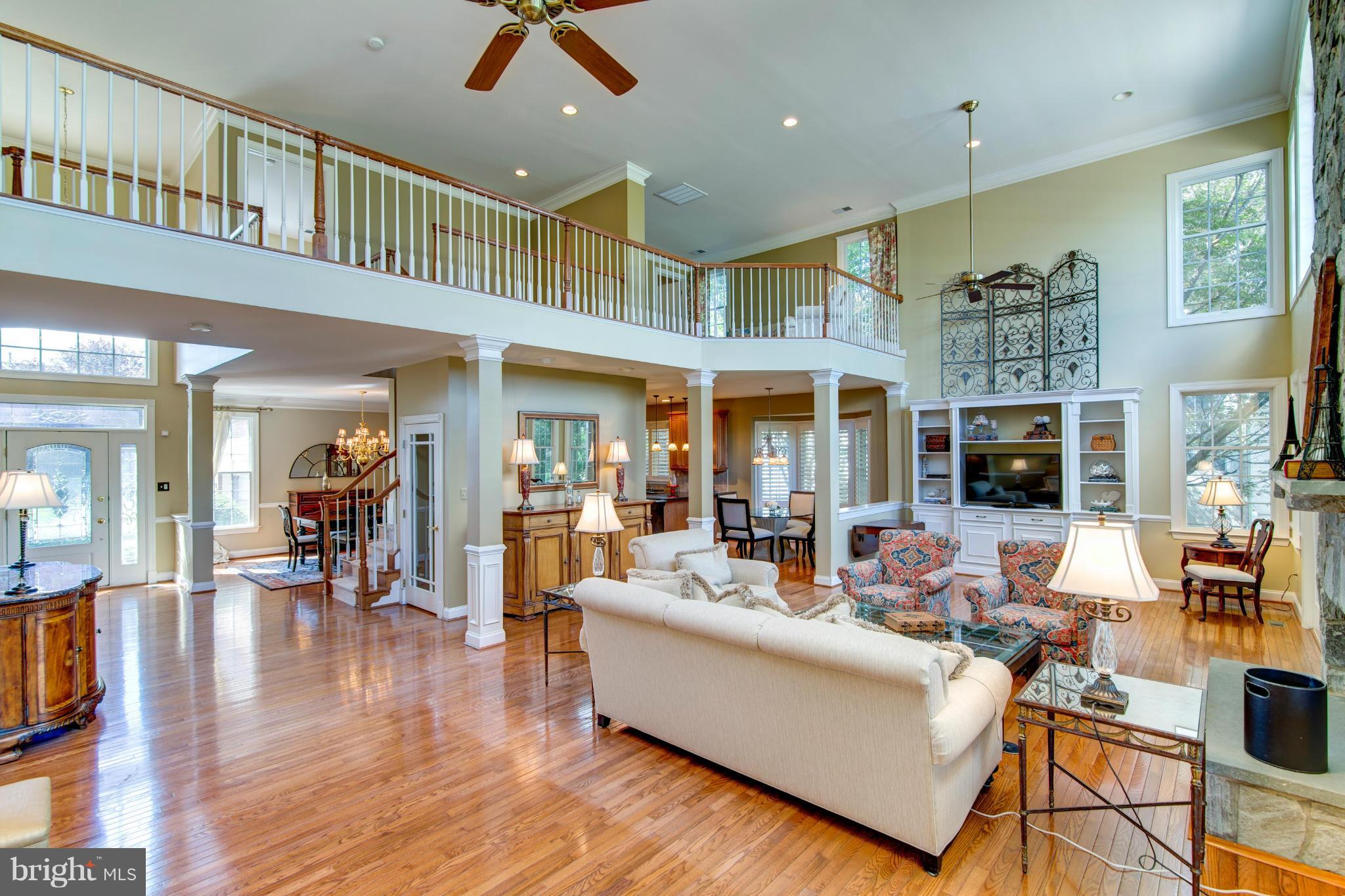 BELMONT - Residential