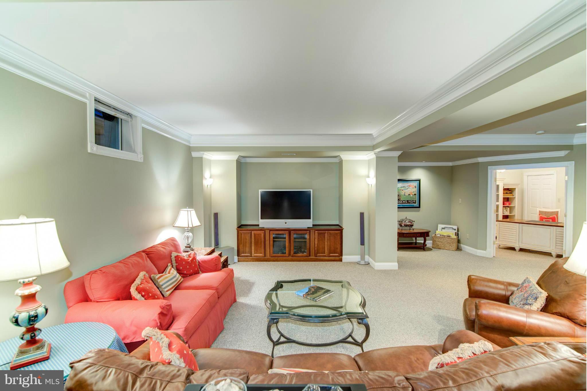 BELMONT - Residential