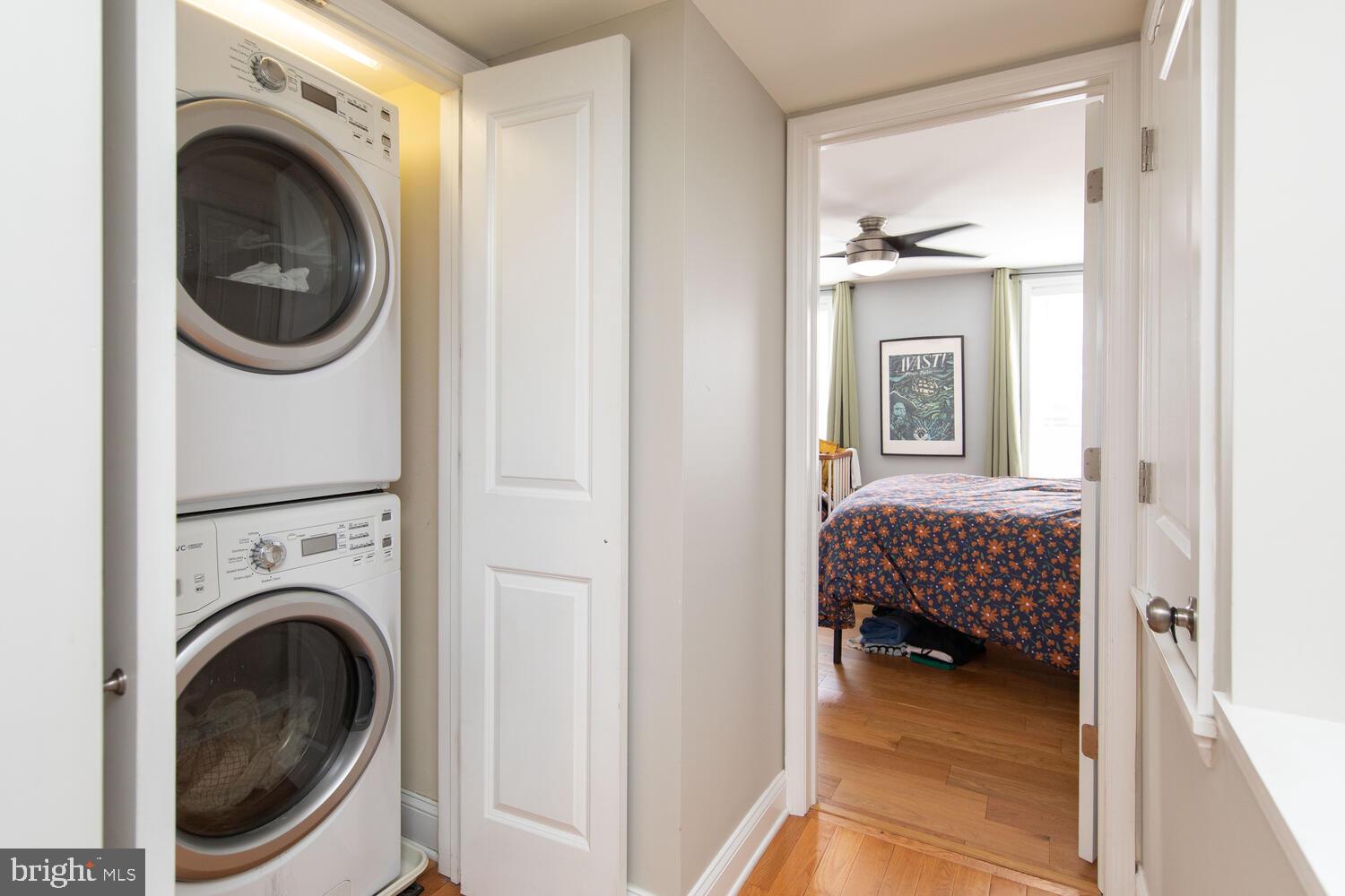 PHILADELPHIA (SOUTH) - Residential