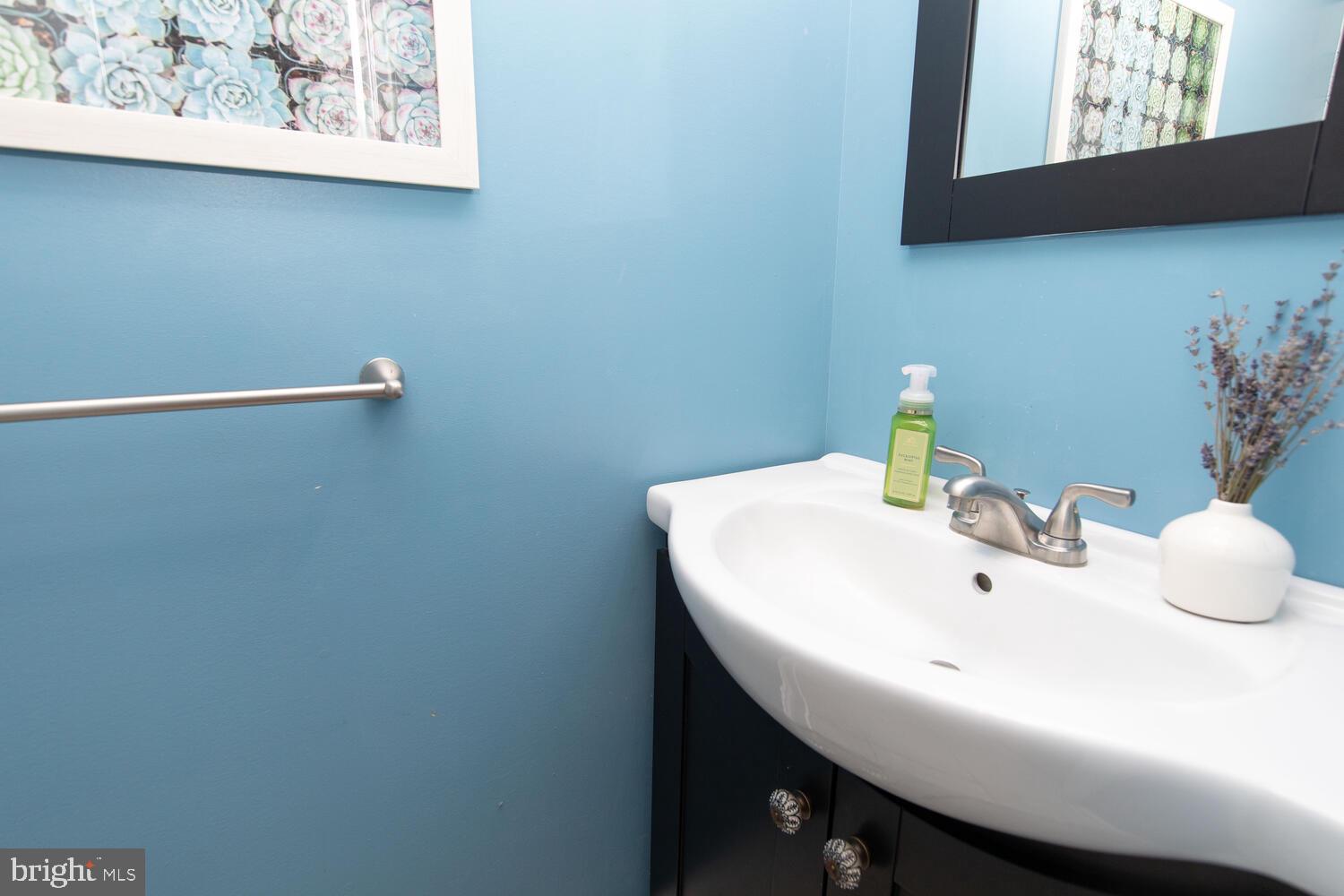 PHILADELPHIA (SOUTH) - Residential