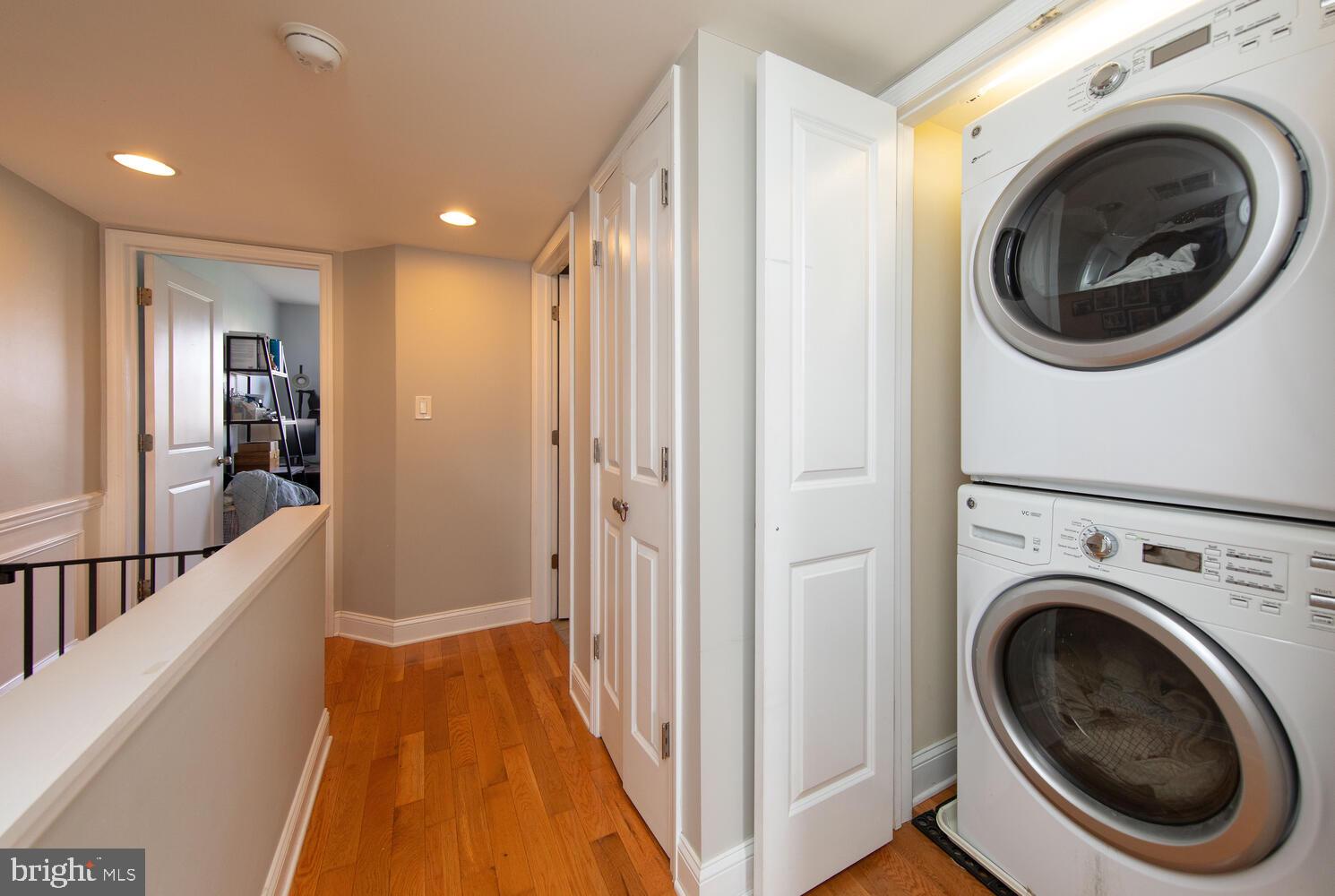 PHILADELPHIA (SOUTH) - Residential