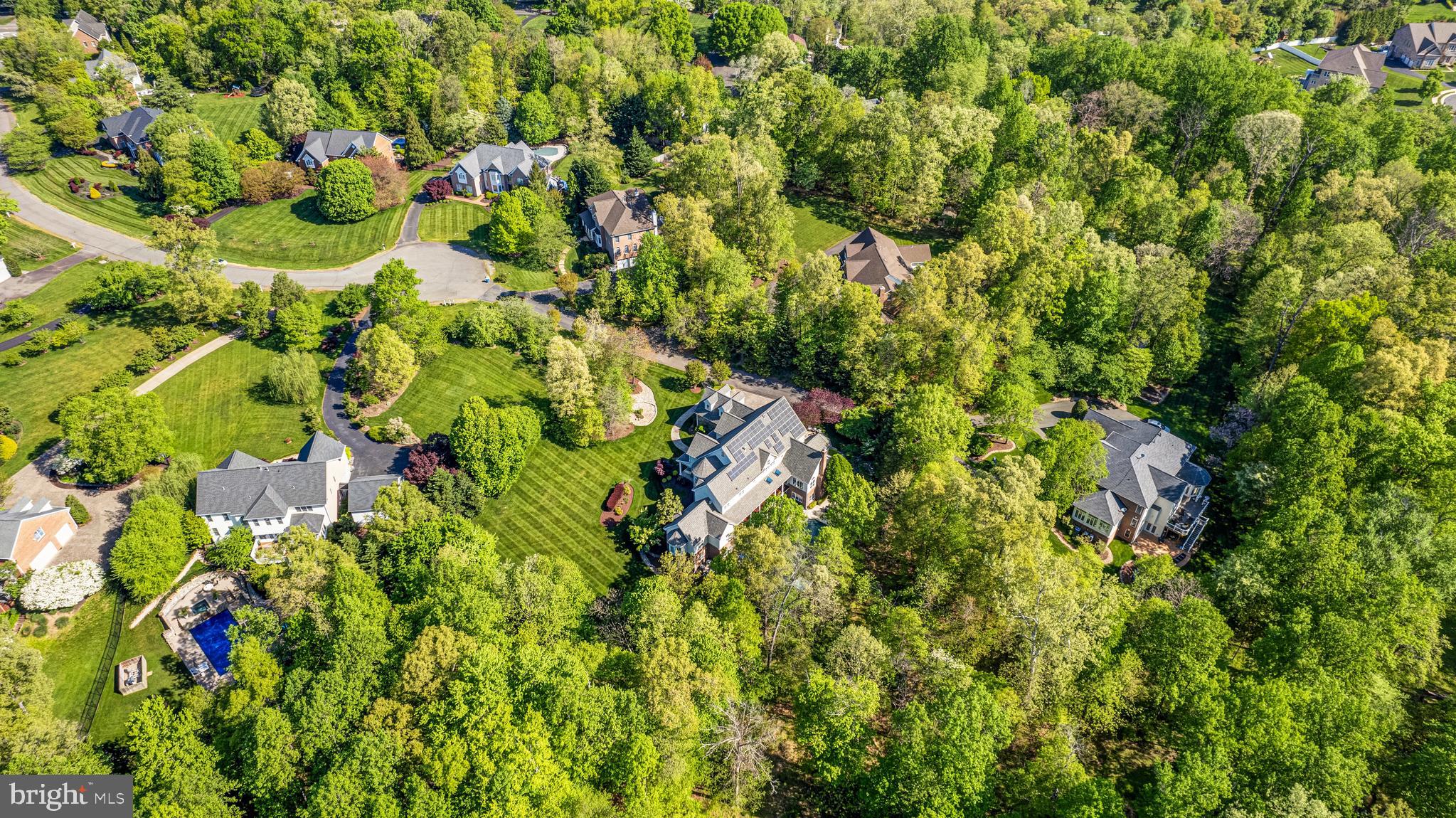 WAPLES CREST - Residential