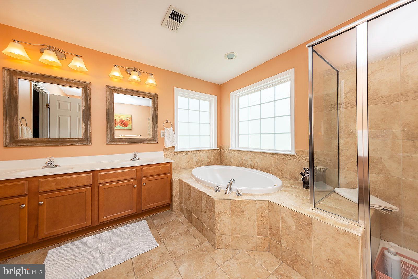 BLUE RIDGE SHADOWS - Residential