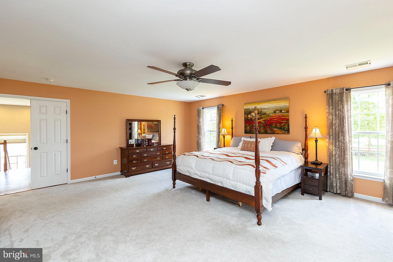 BLUE RIDGE SHADOWS - Residential