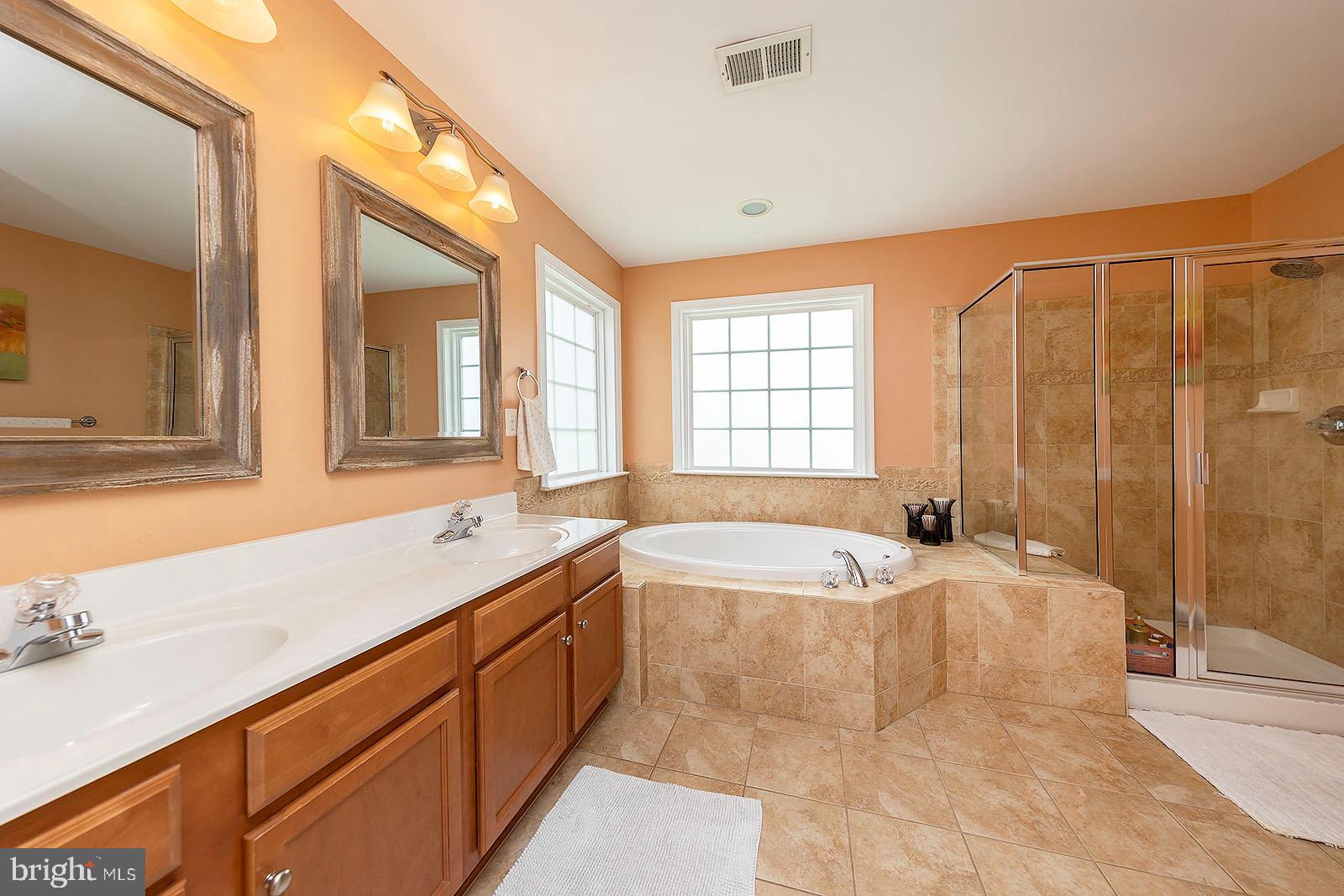 BLUE RIDGE SHADOWS - Residential