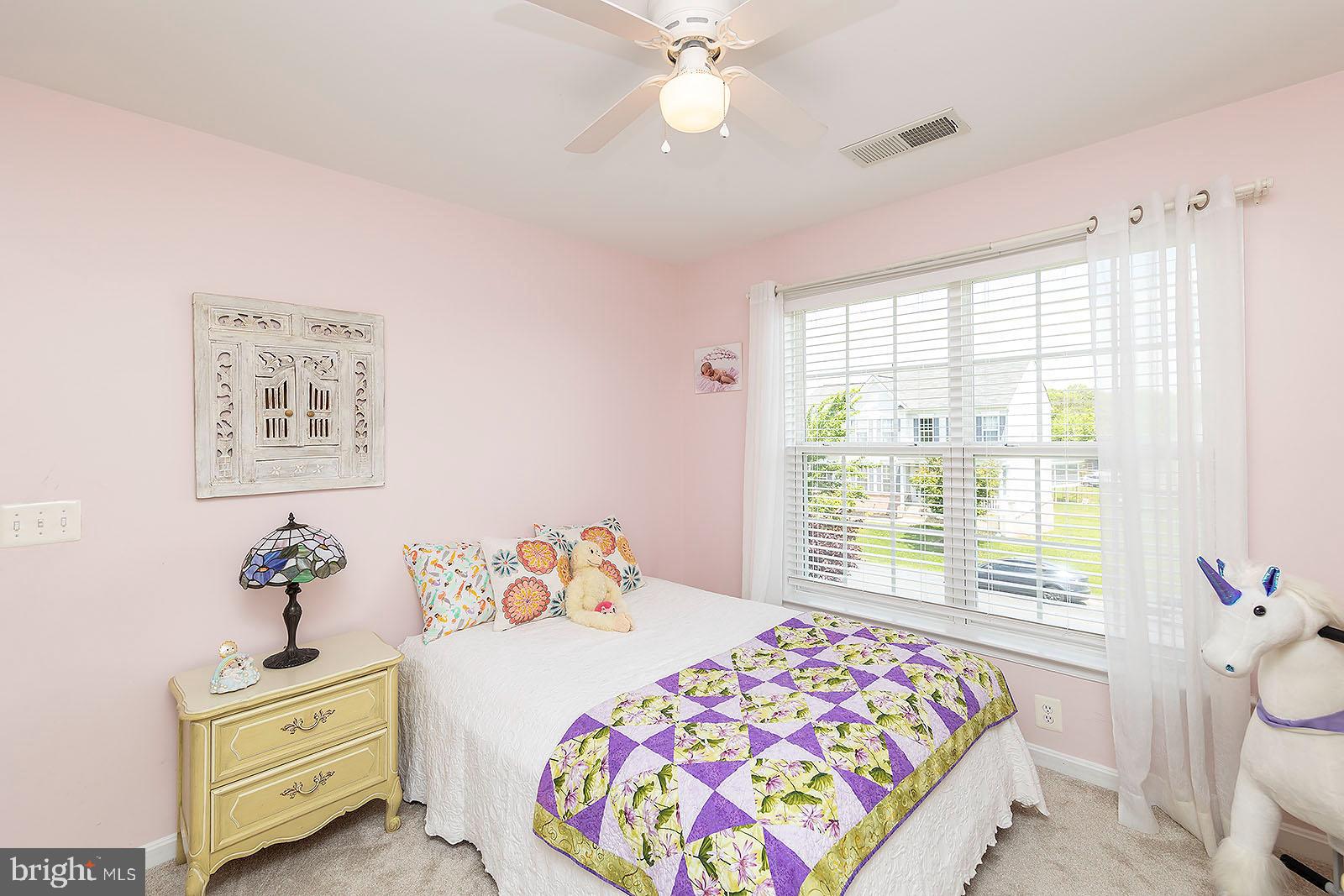 BLUE RIDGE SHADOWS - Residential