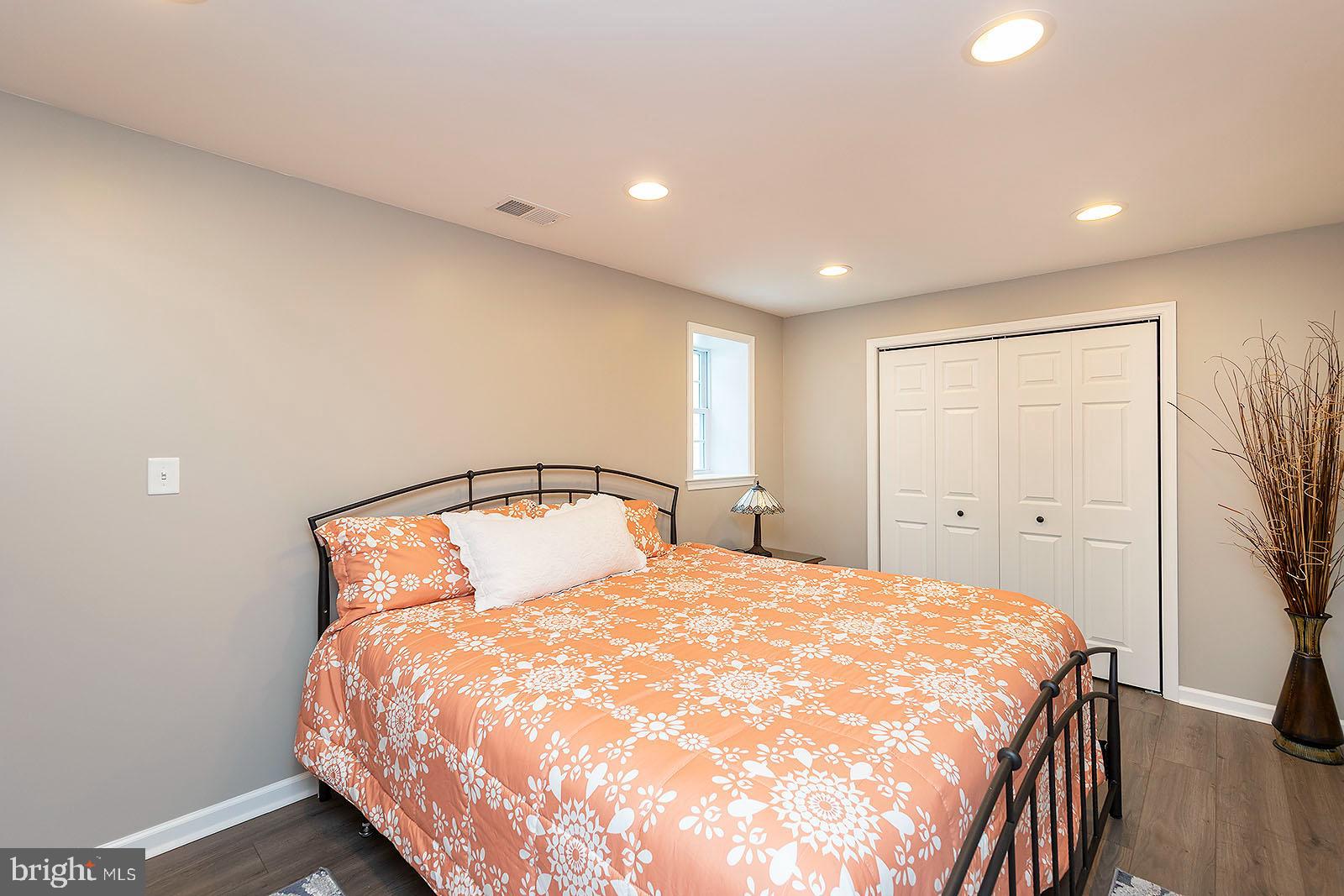 BLUE RIDGE SHADOWS - Residential