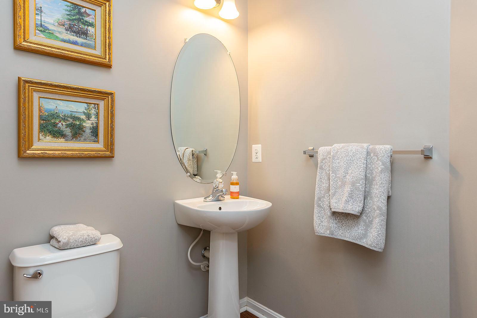 BLUE RIDGE SHADOWS - Residential