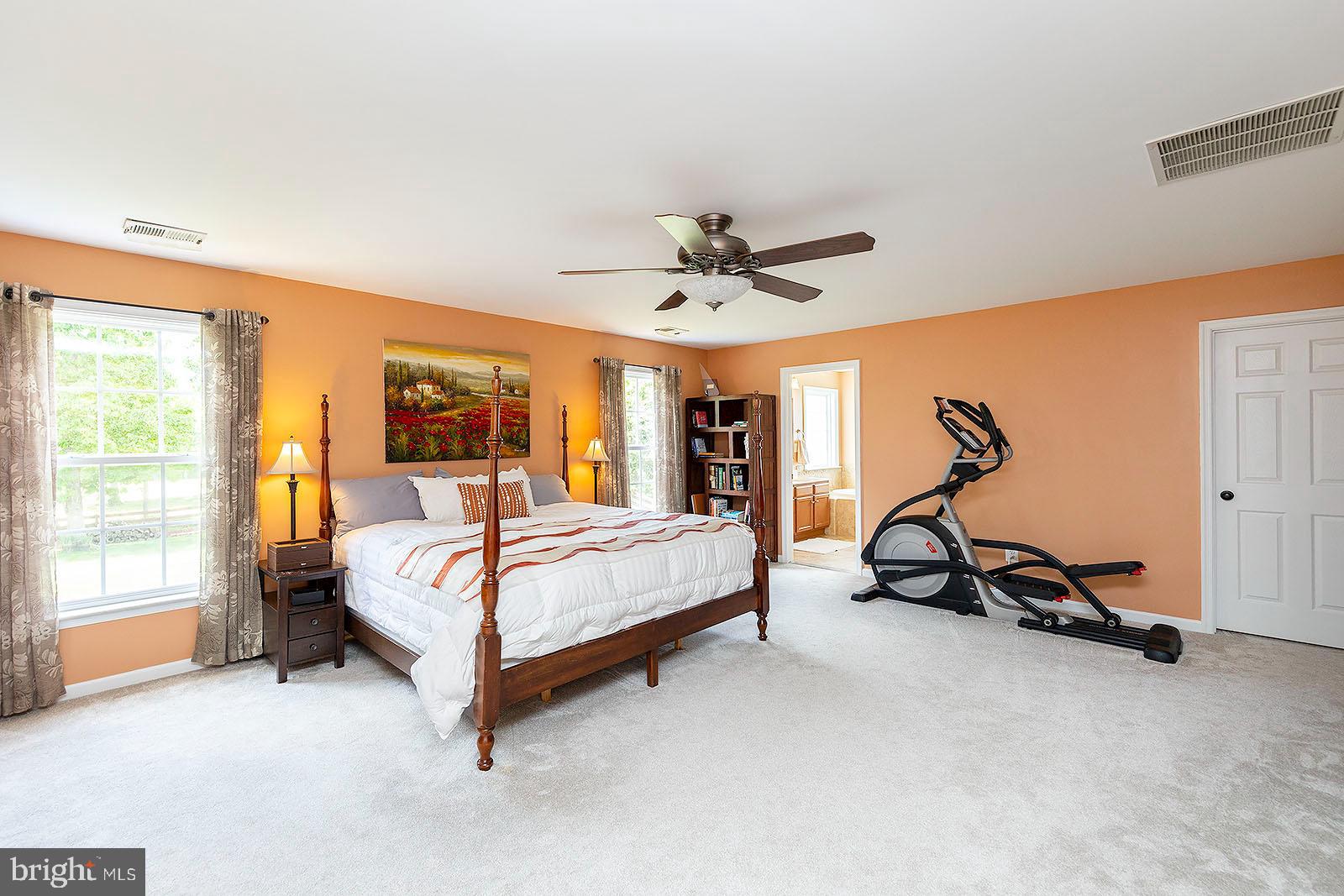 BLUE RIDGE SHADOWS - Residential