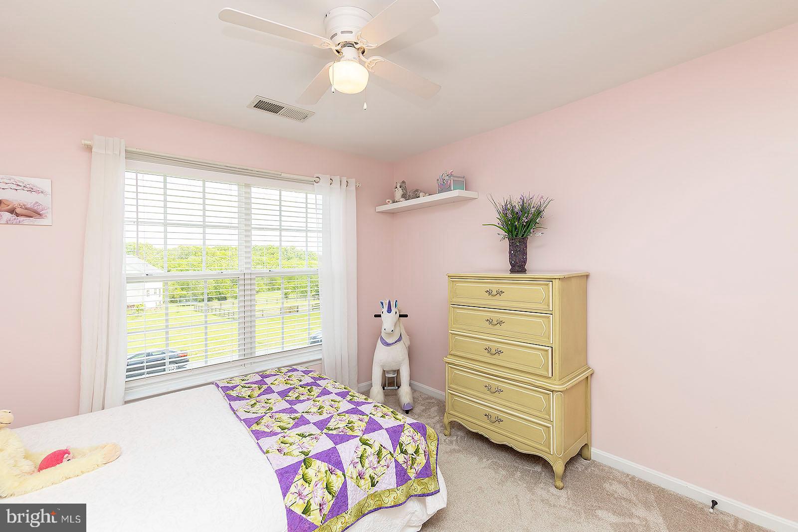 BLUE RIDGE SHADOWS - Residential