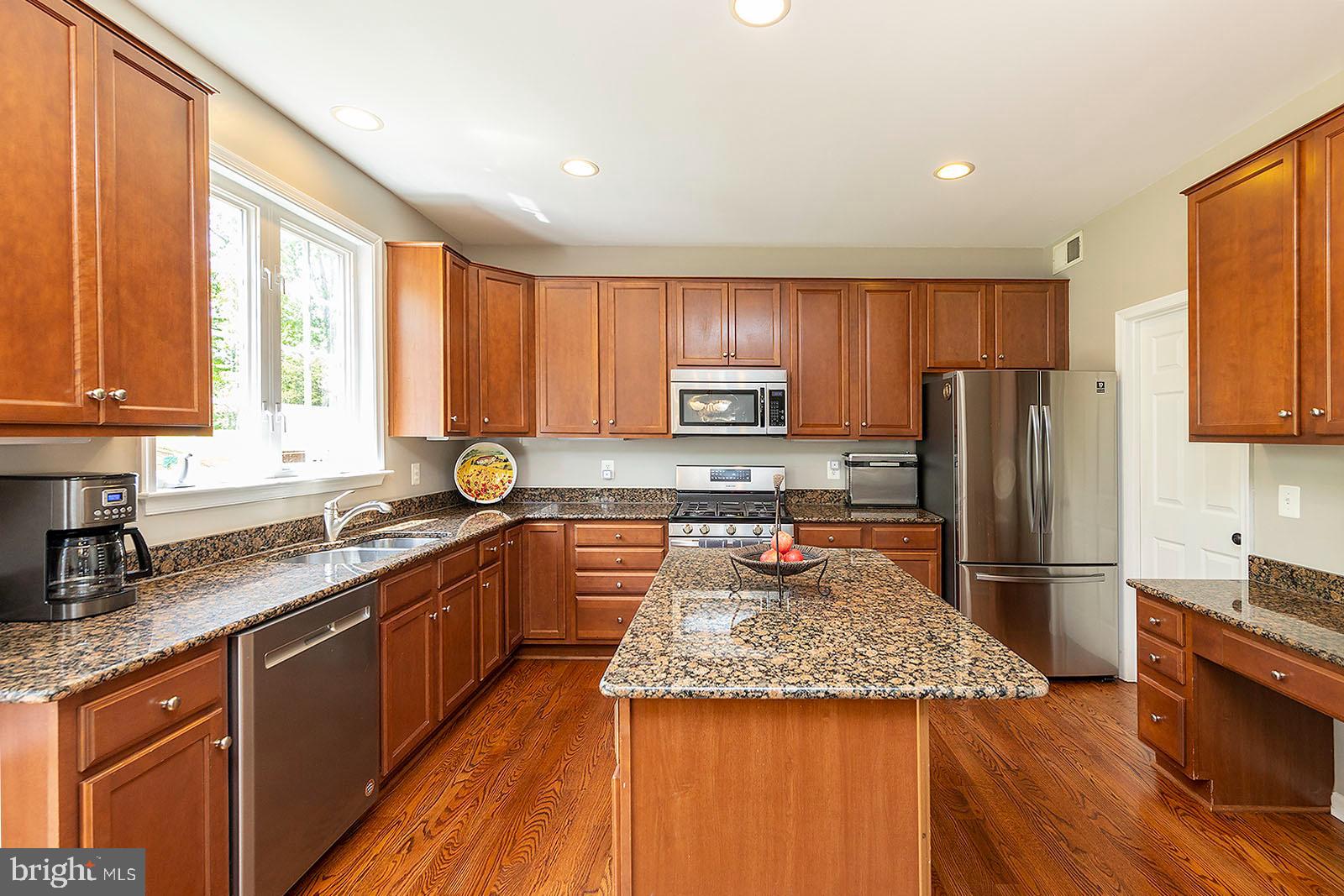 BLUE RIDGE SHADOWS - Residential