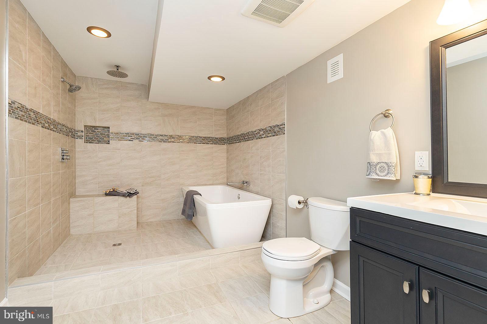 BLUE RIDGE SHADOWS - Residential