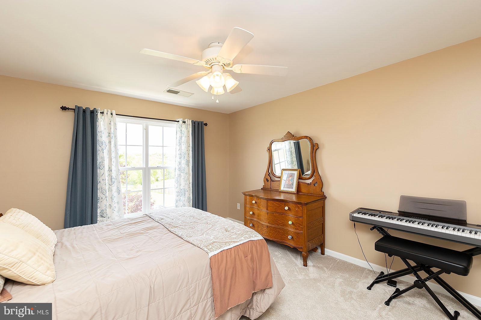 BLUE RIDGE SHADOWS - Residential