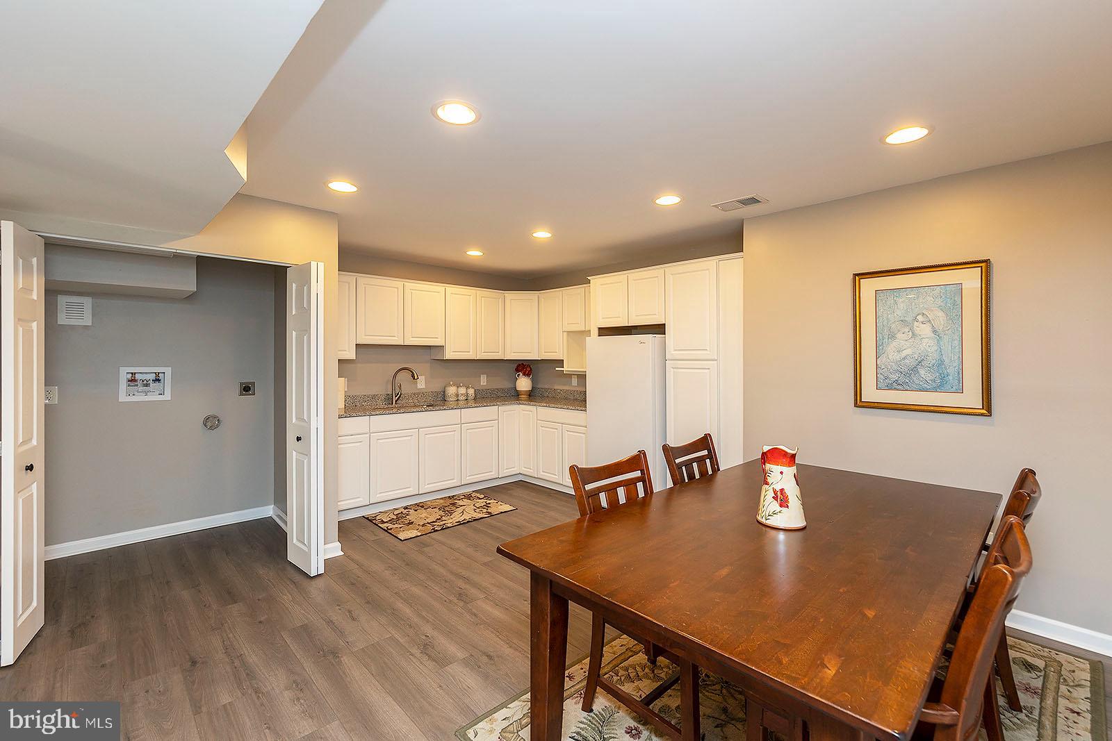 BLUE RIDGE SHADOWS - Residential