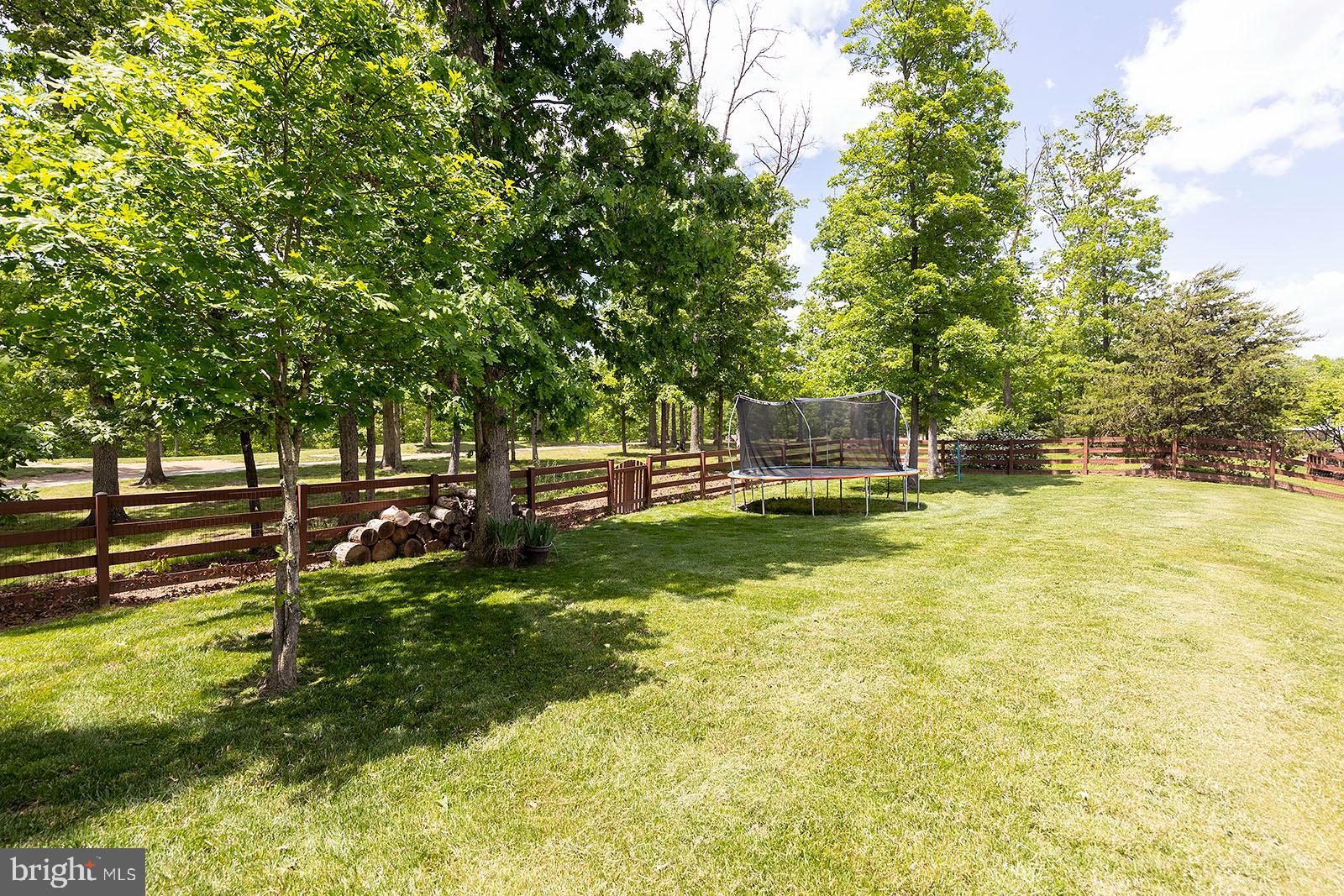BLUE RIDGE SHADOWS - Residential