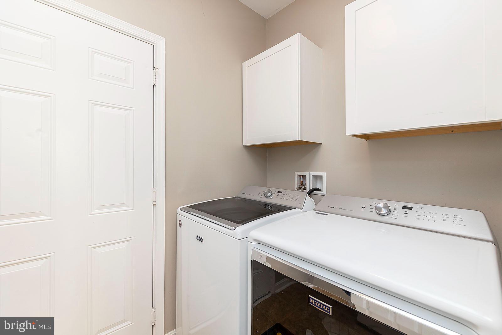 BLUE RIDGE SHADOWS - Residential