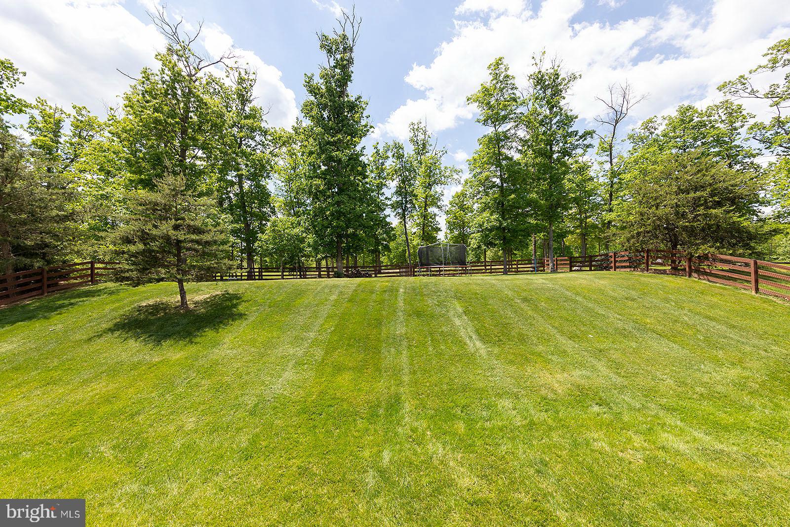 BLUE RIDGE SHADOWS - Residential