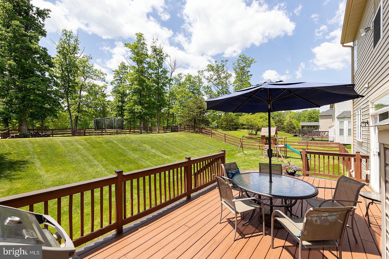 BLUE RIDGE SHADOWS - Residential