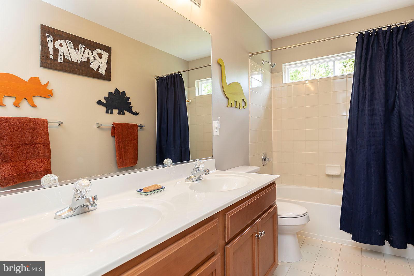 BLUE RIDGE SHADOWS - Residential