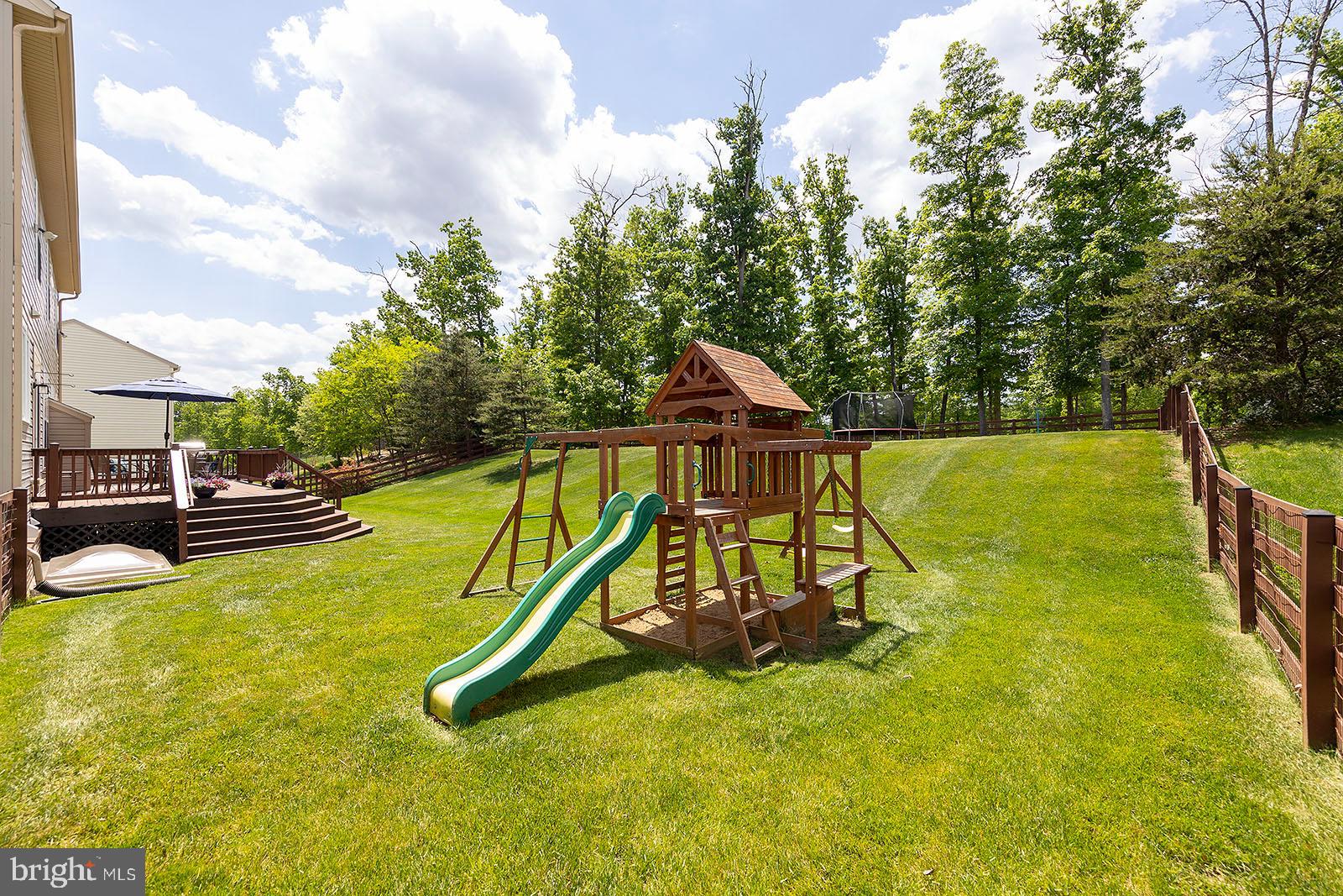 BLUE RIDGE SHADOWS - Residential