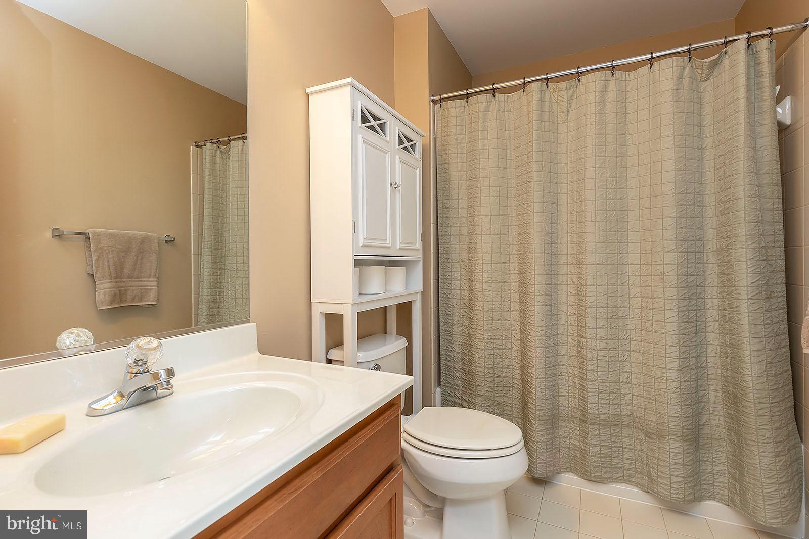 BLUE RIDGE SHADOWS - Residential