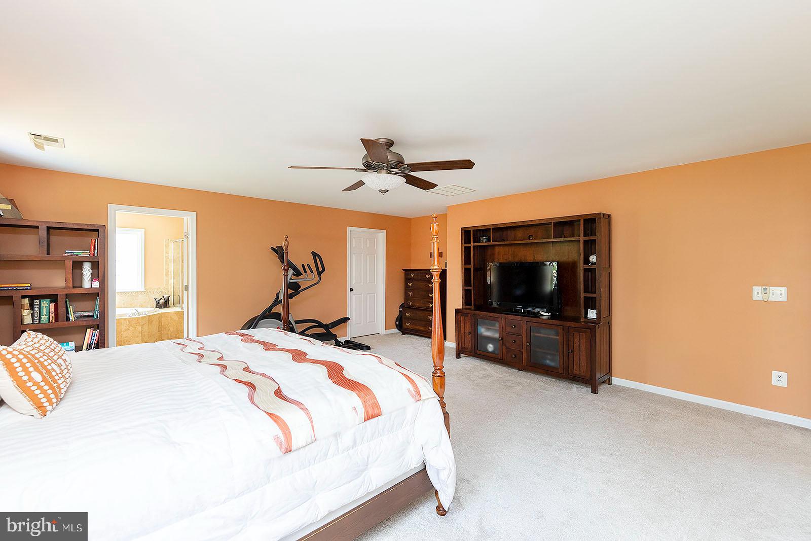 BLUE RIDGE SHADOWS - Residential