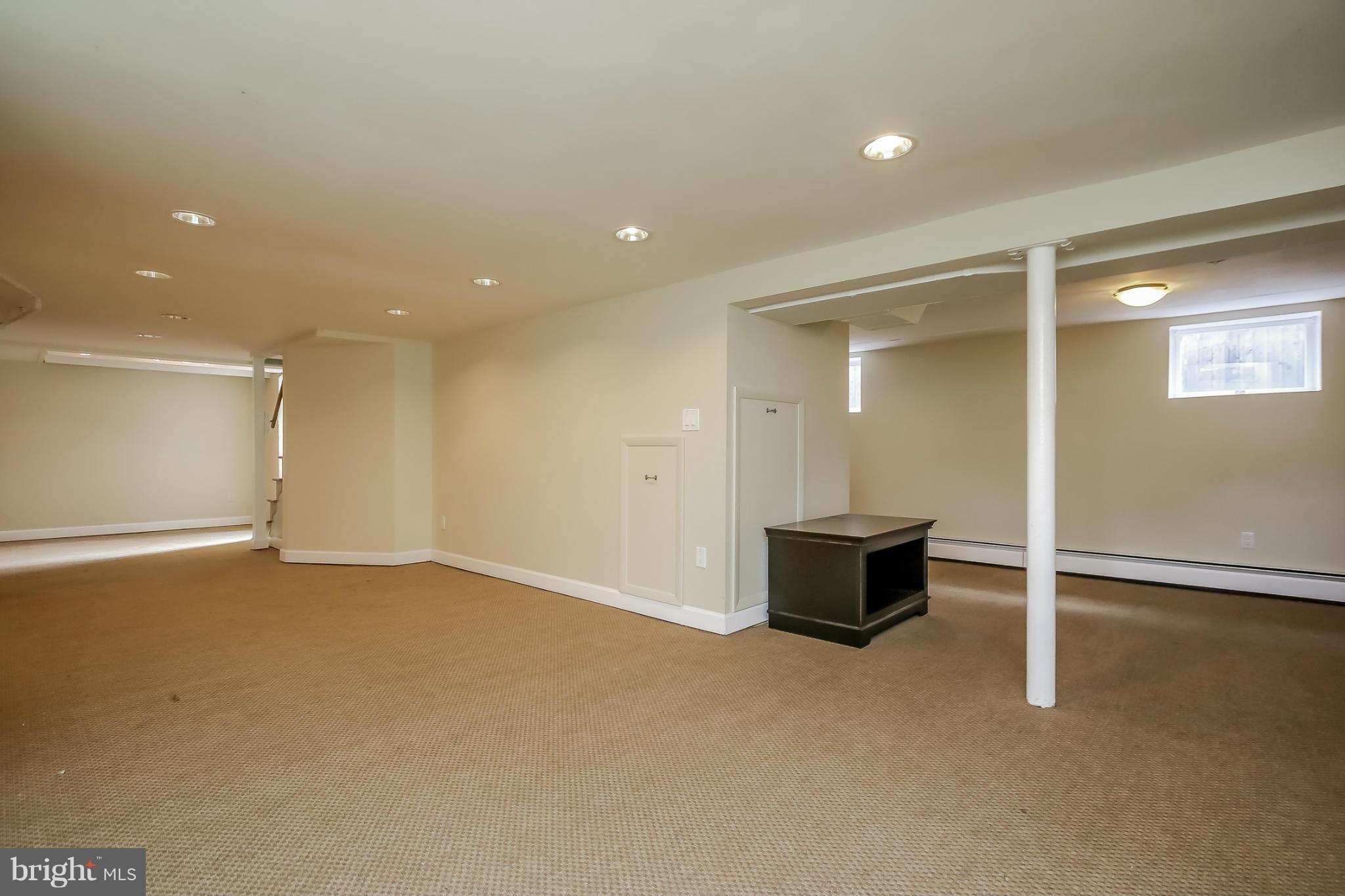 HOMEWOOD - Residential