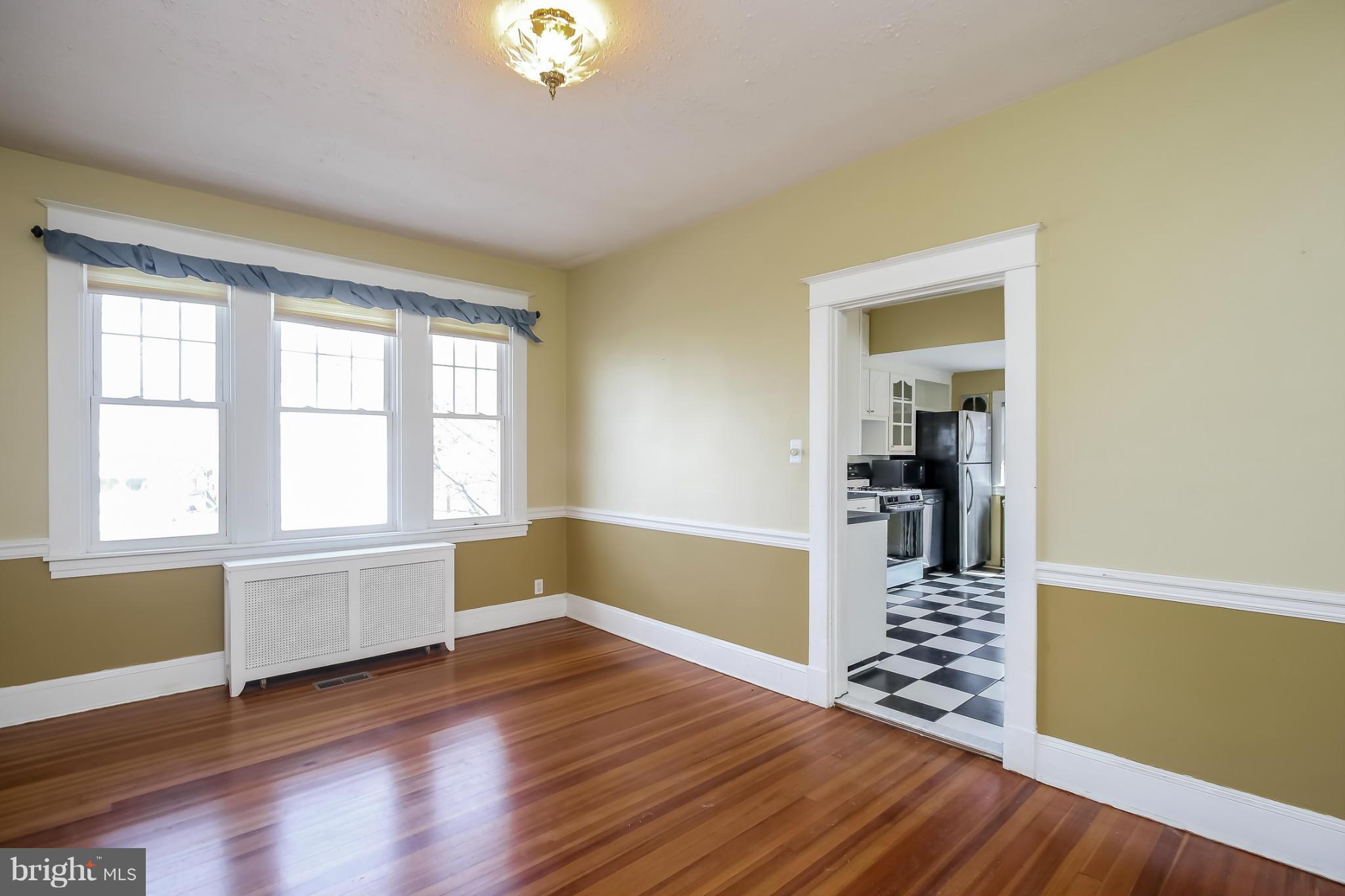 HOMEWOOD - Residential