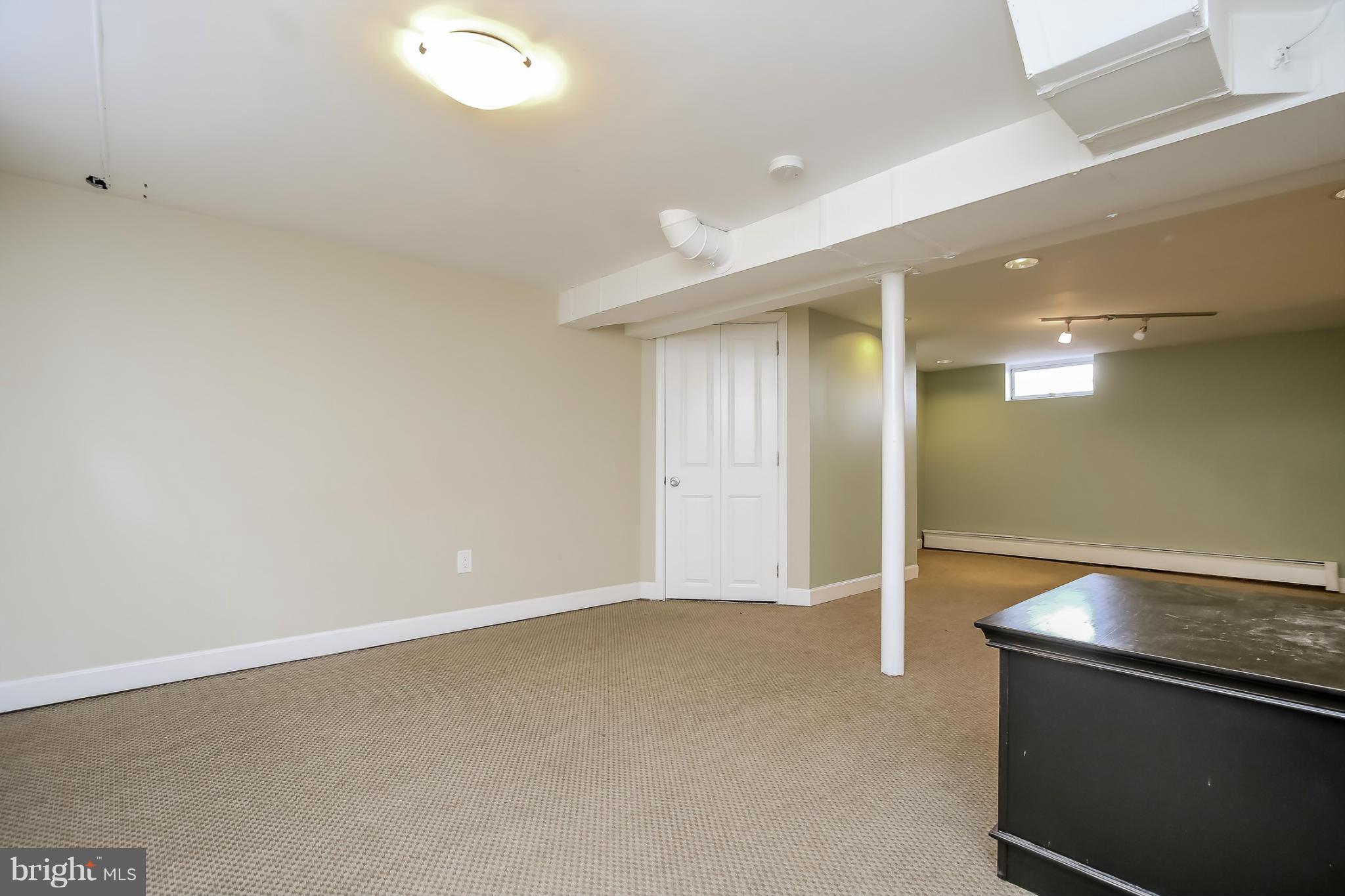 HOMEWOOD - Residential