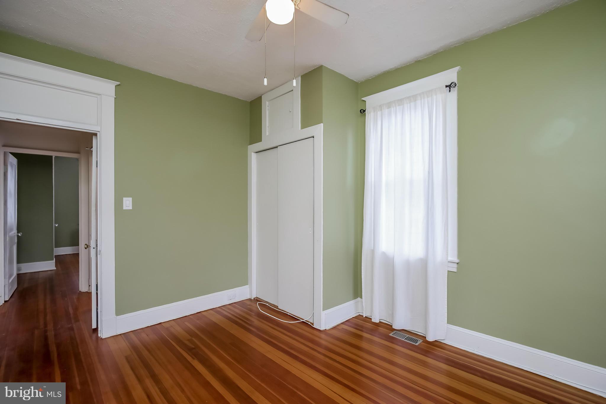 HOMEWOOD - Residential