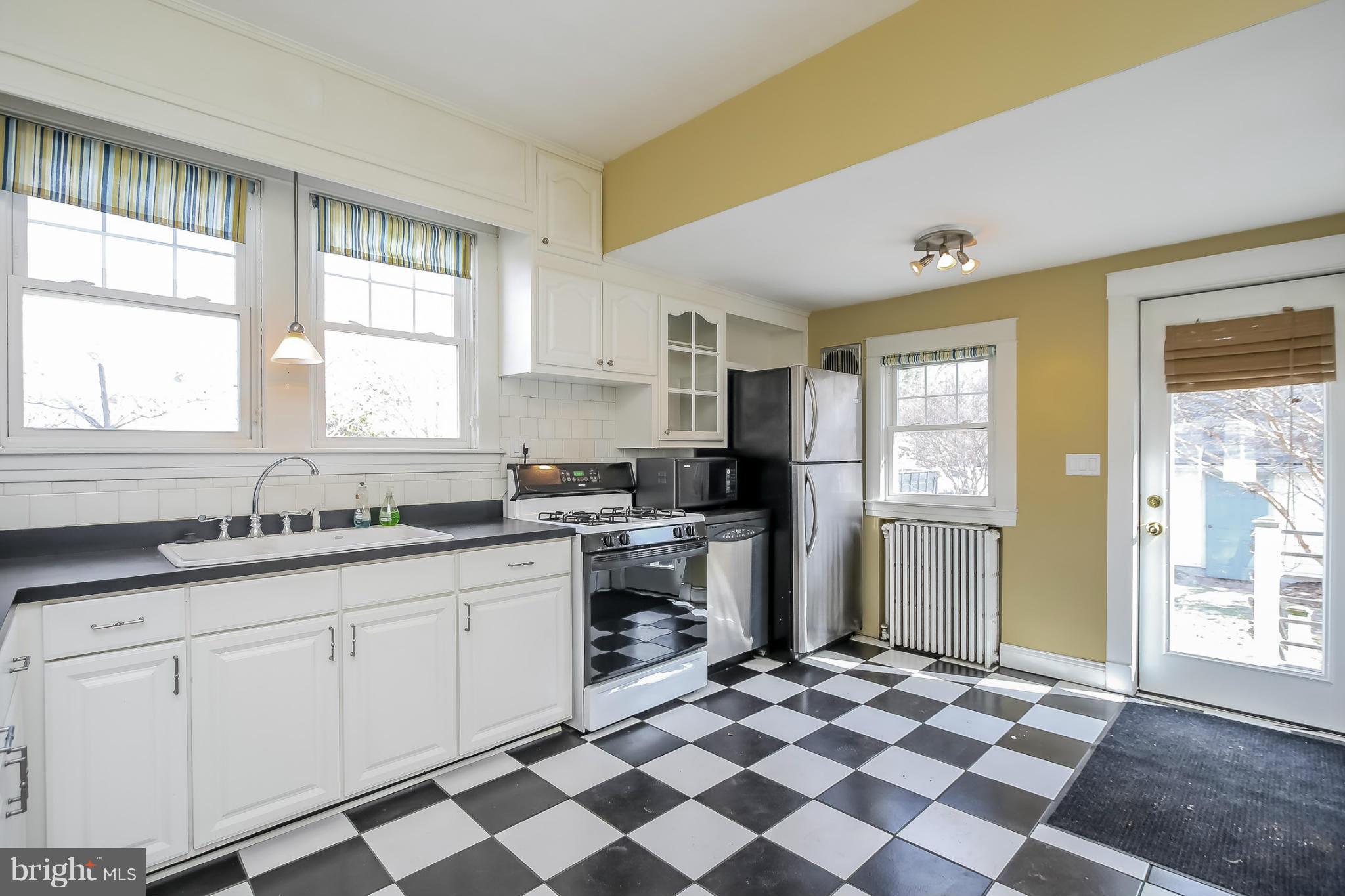 HOMEWOOD - Residential