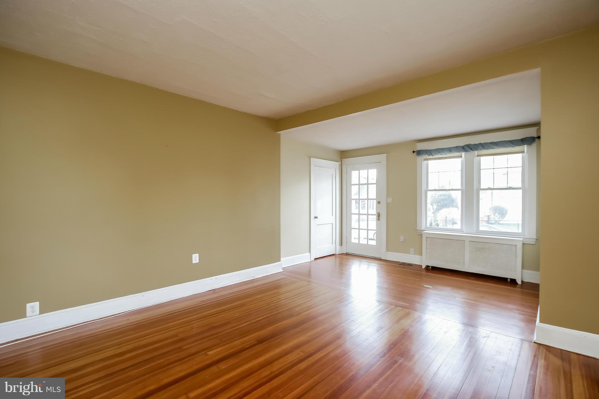 HOMEWOOD - Residential