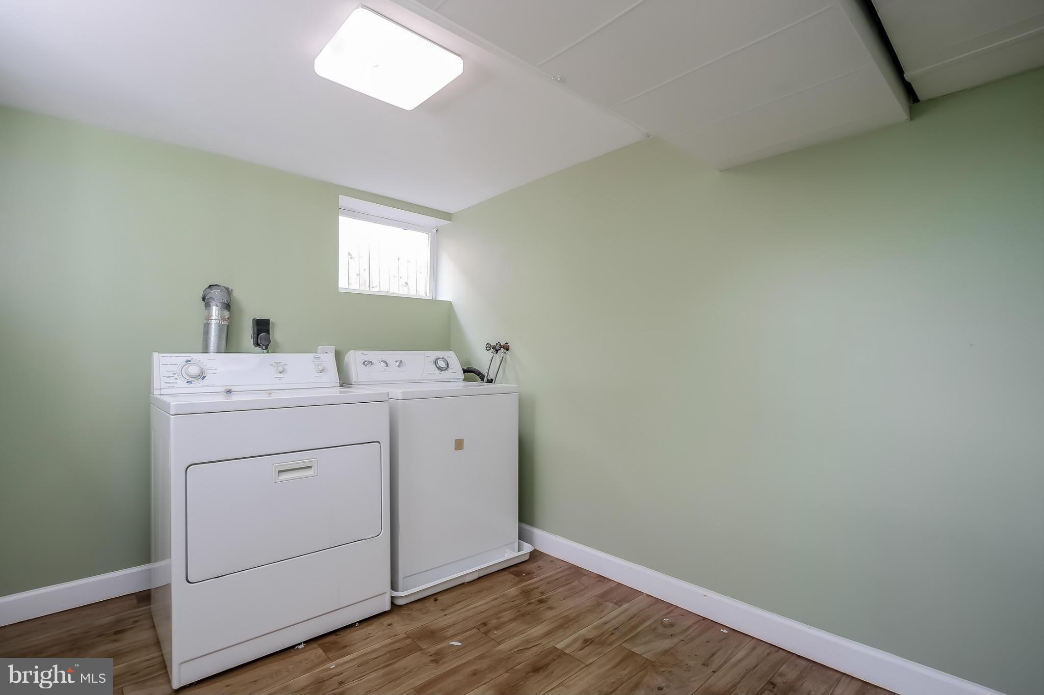 HOMEWOOD - Residential