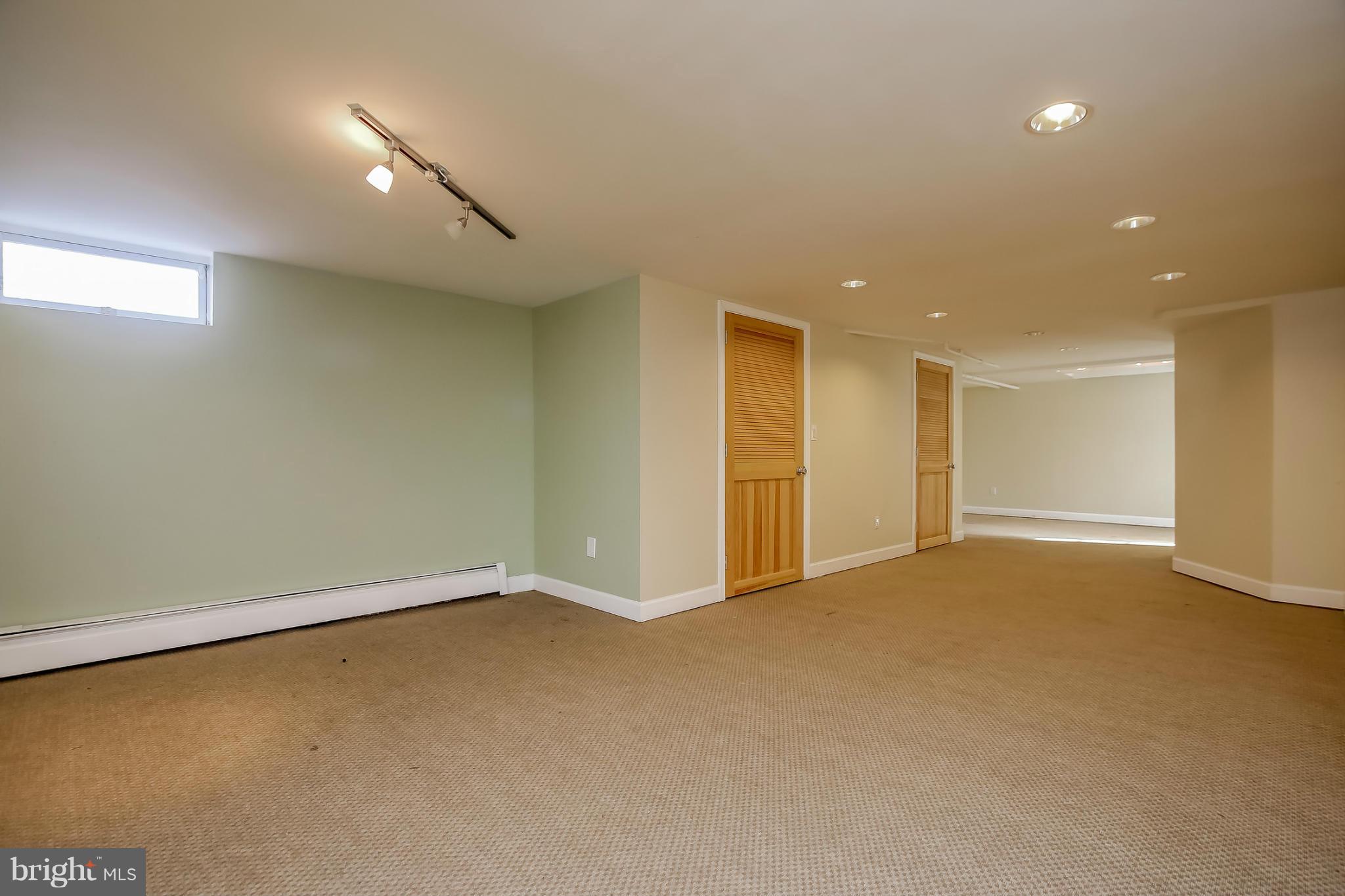 HOMEWOOD - Residential