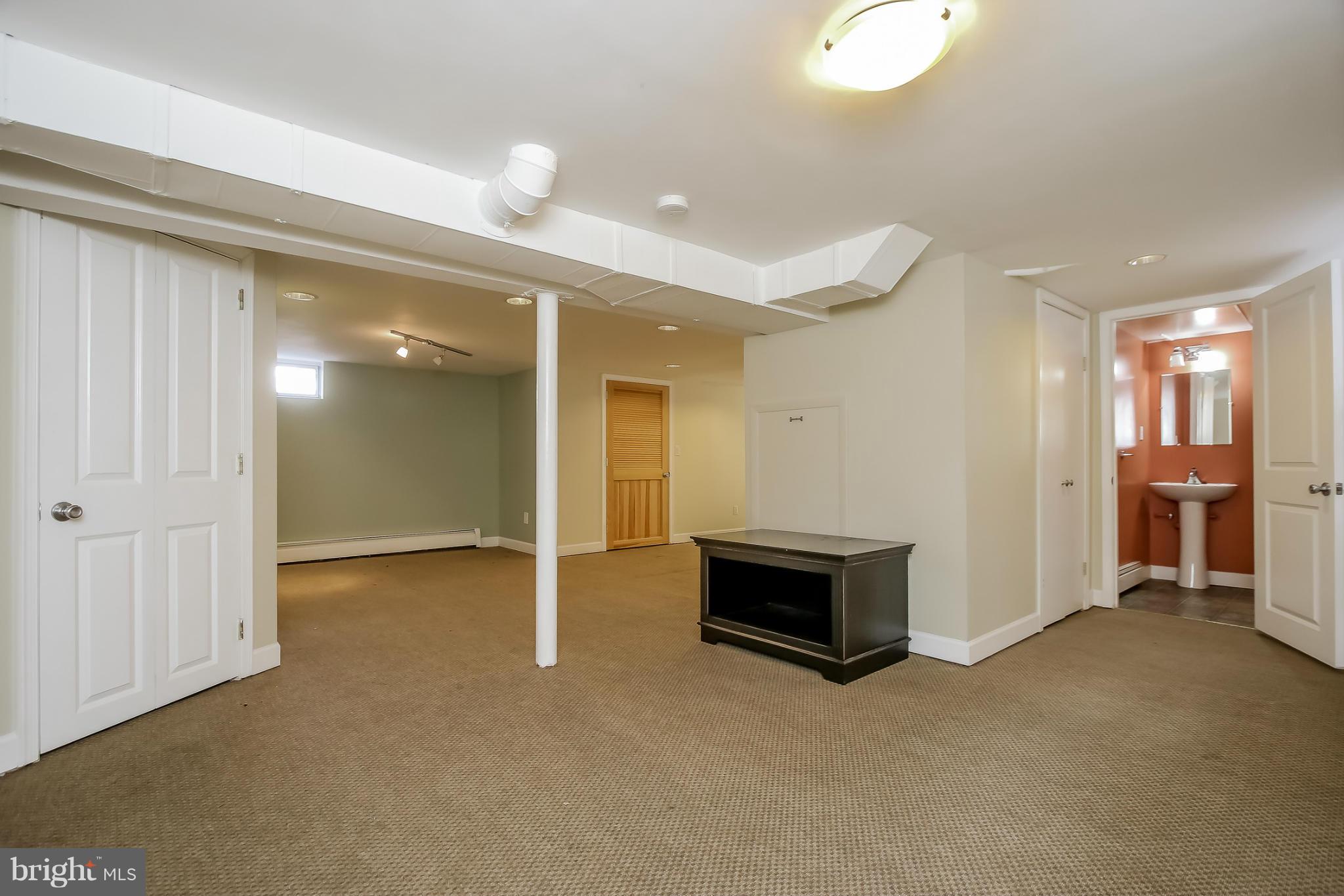 HOMEWOOD - Residential