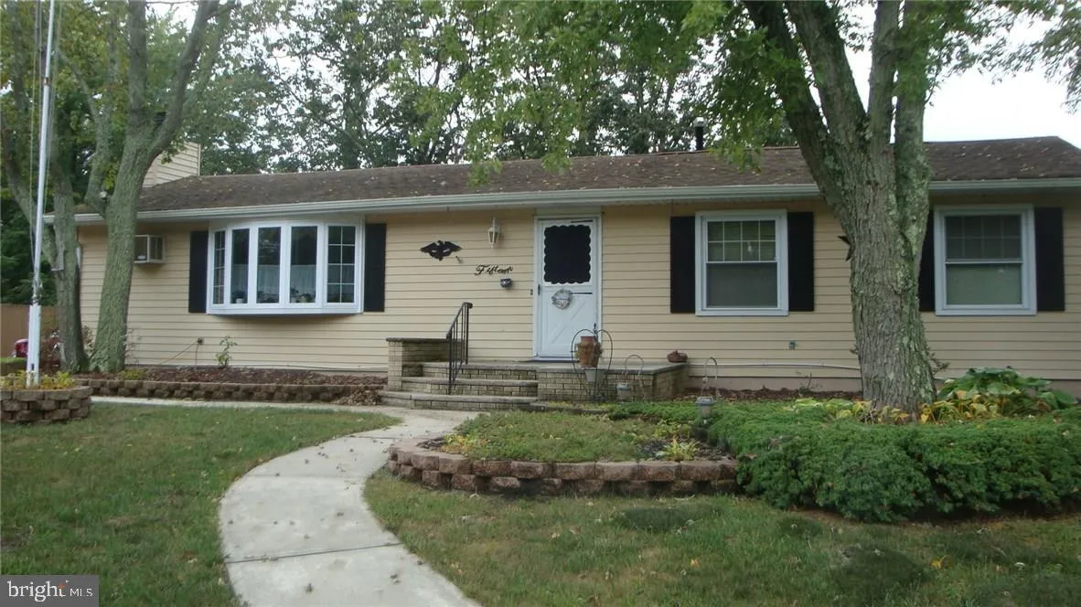 Additional image 2 of 15 Laurelton Avenue, Jackson, NJ 08527