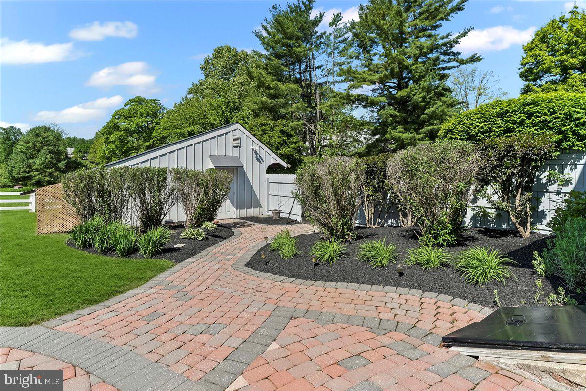 THORNBURY - Residential