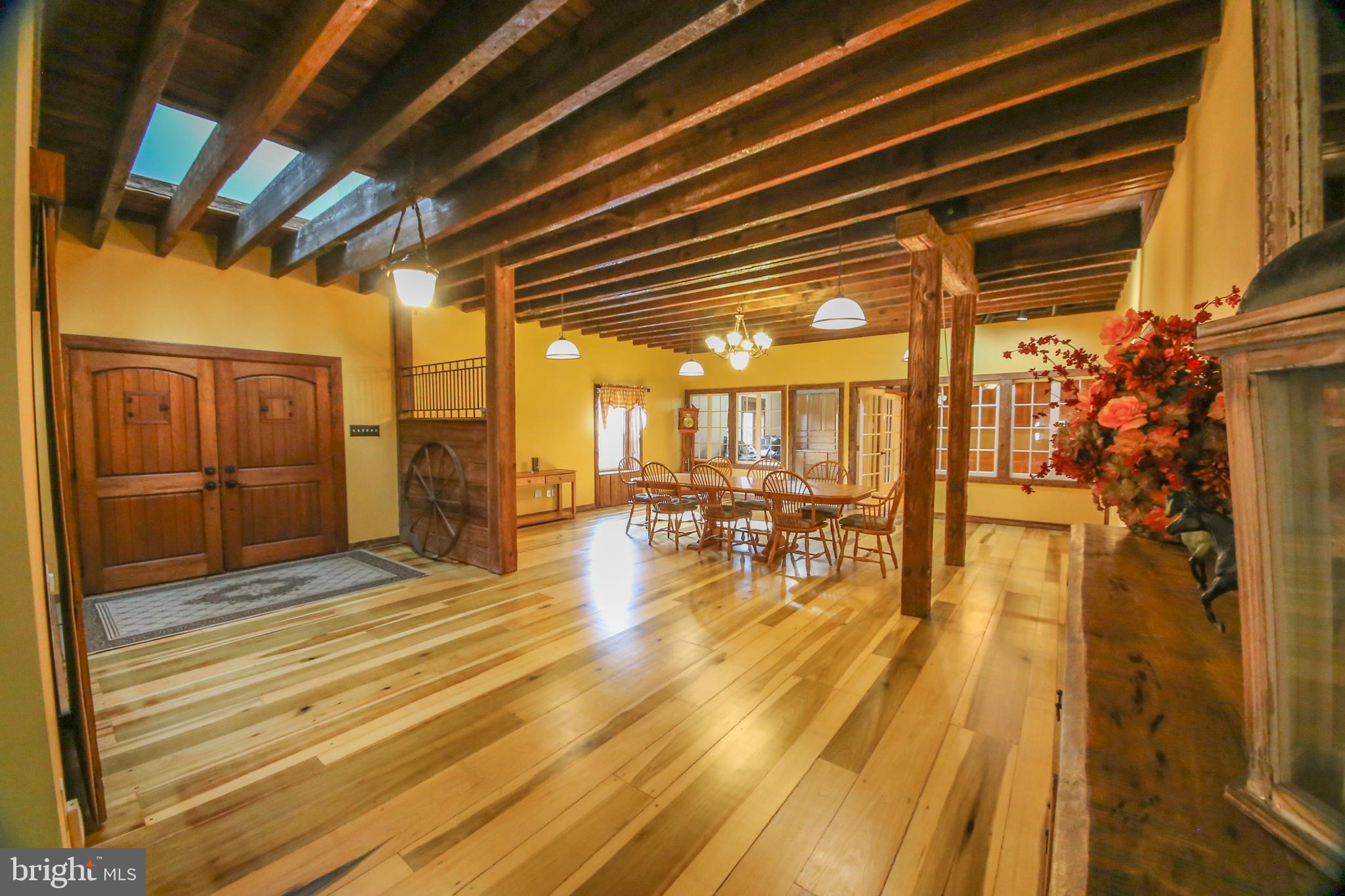 THORNBURY - Residential