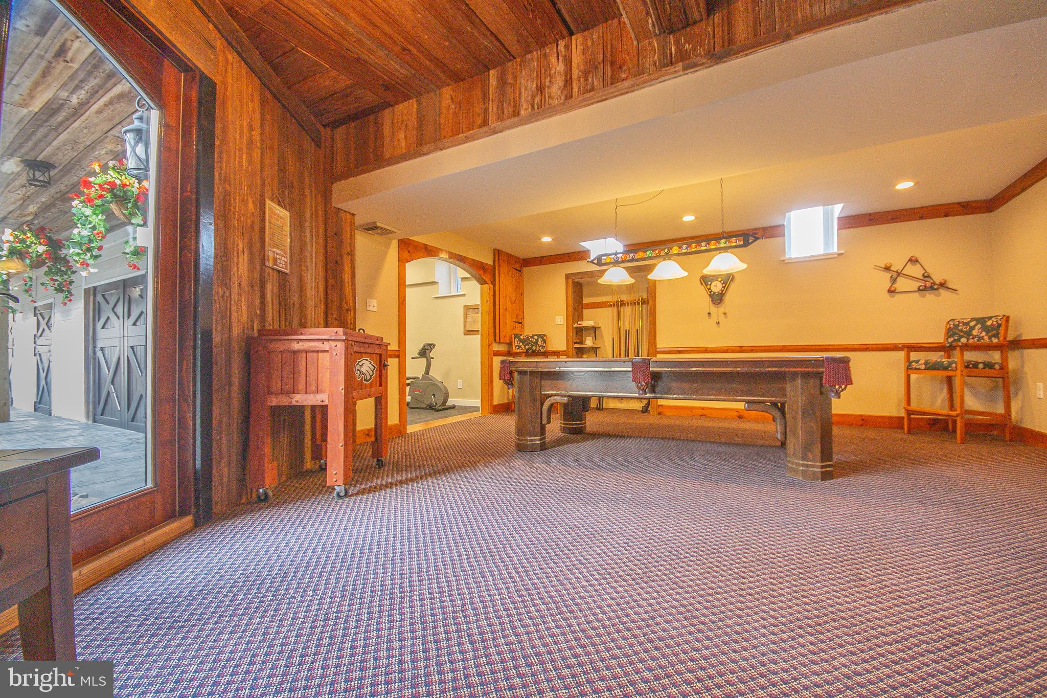 THORNBURY - Residential