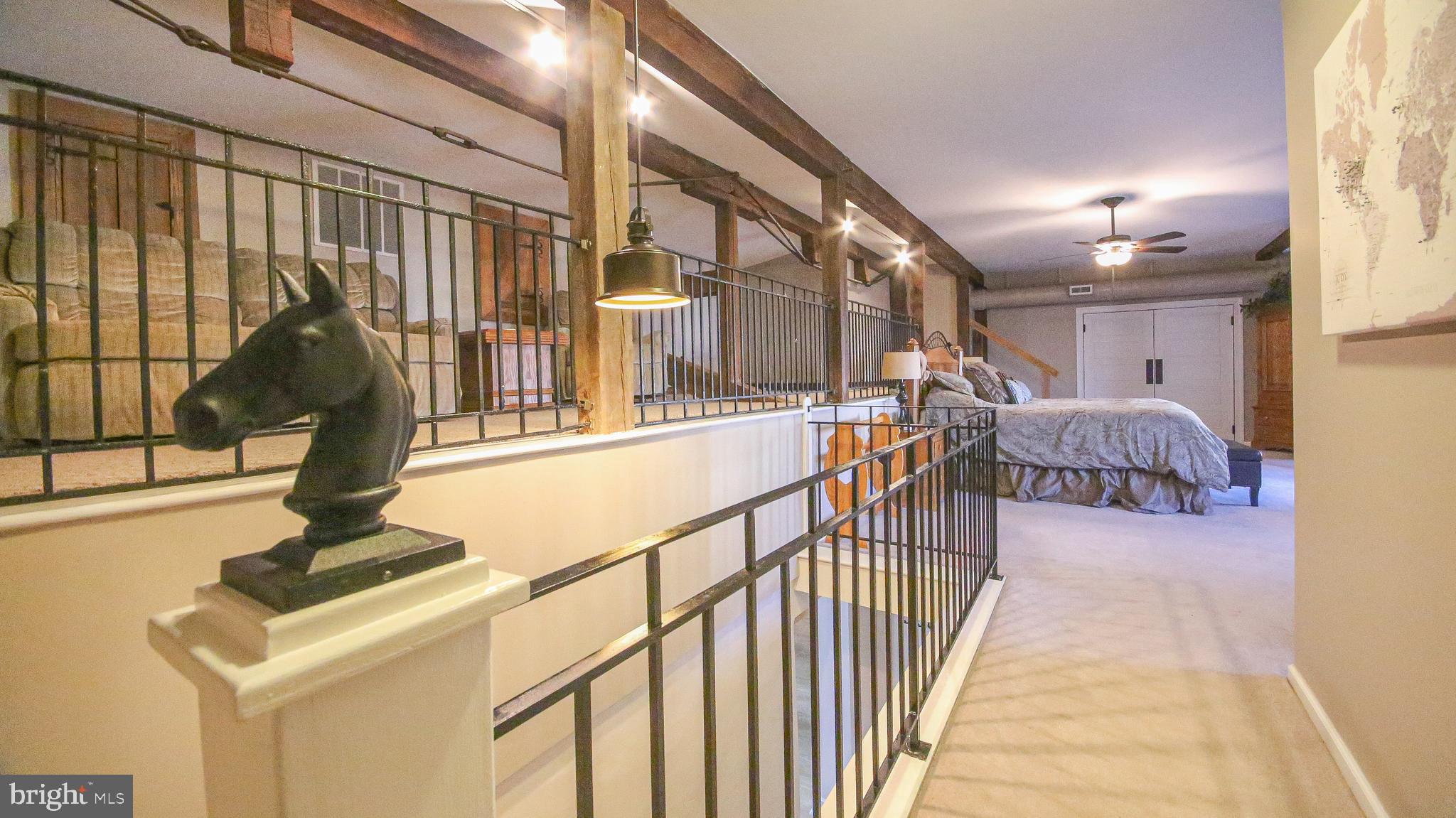 THORNBURY - Residential