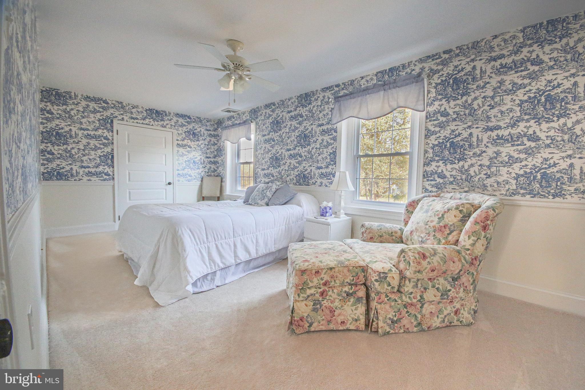 THORNBURY - Residential