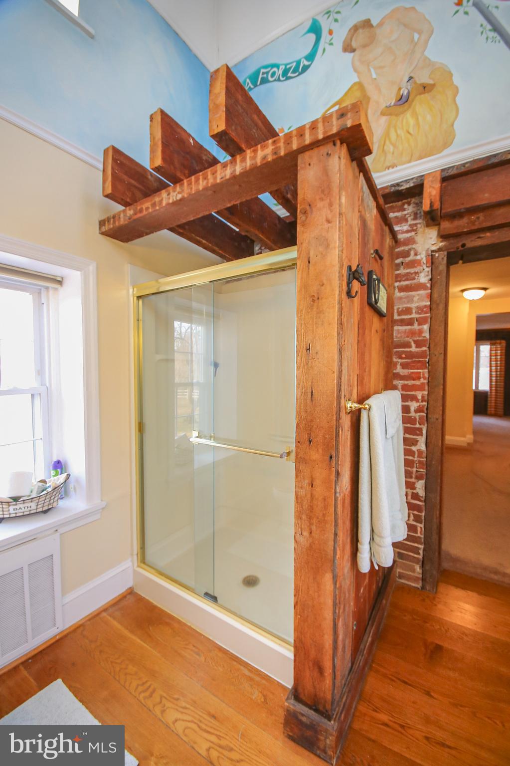 THORNBURY - Residential